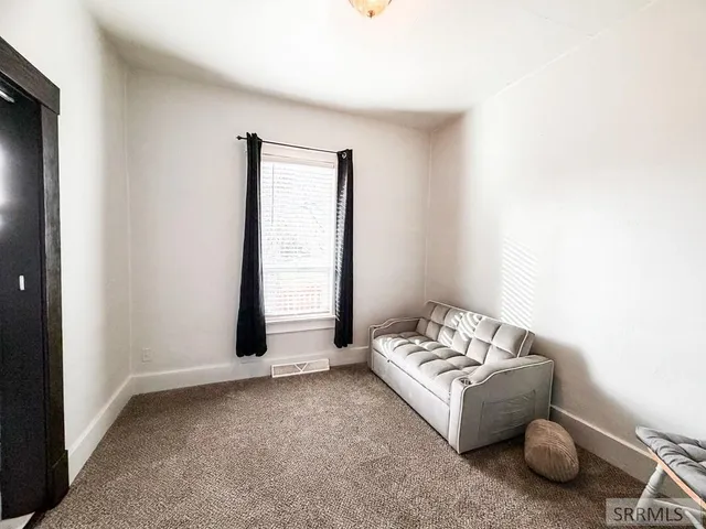 $285,500 | 645 West 1st North, St. Anthony, ID 83445