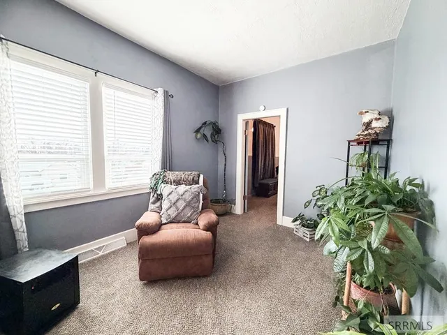 $285,500 | 645 West 1st North, St. Anthony, ID 83445