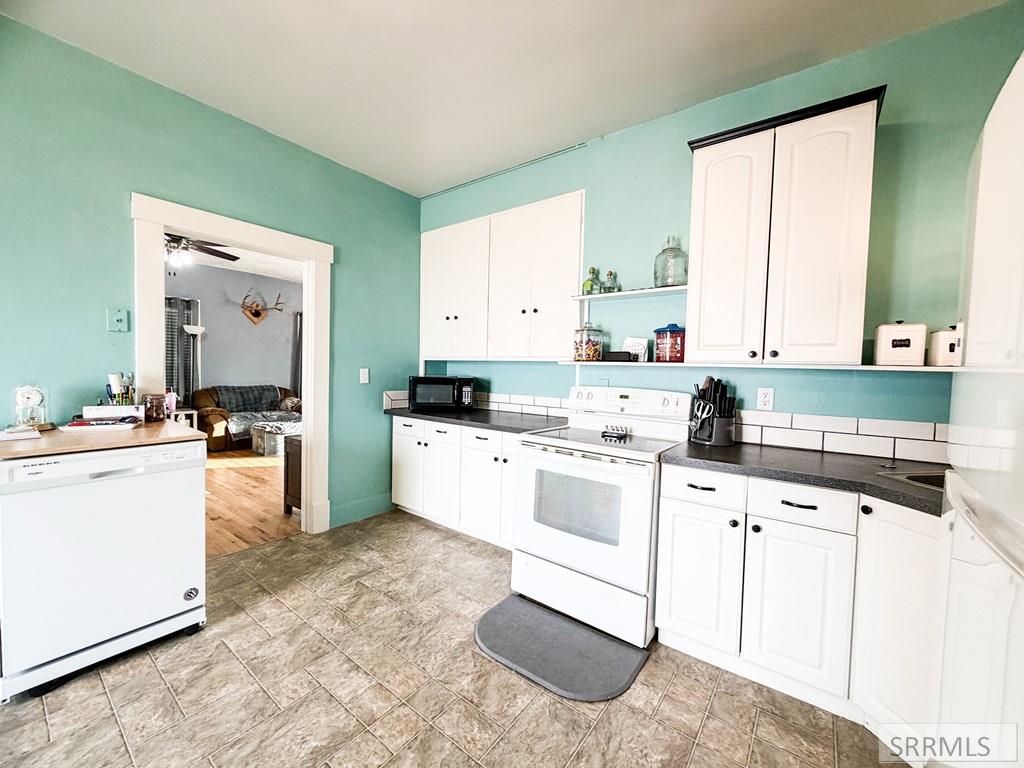 645 West 1st North St. Anthony, ID 83445 - Photo 9 of 29