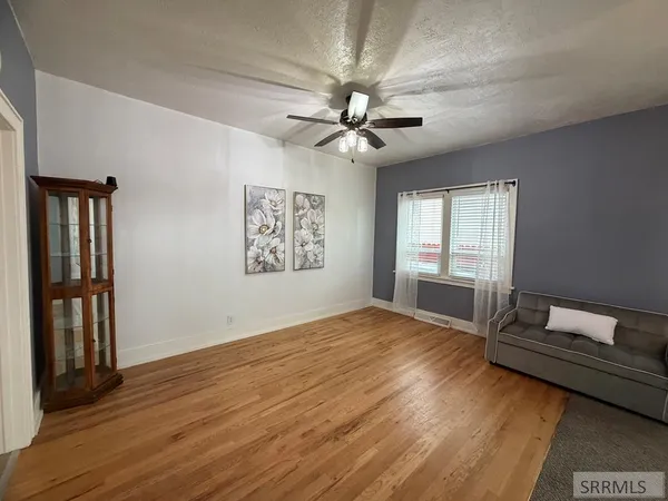 $275,000 | 645 West 1st North, St. Anthony, ID 83445