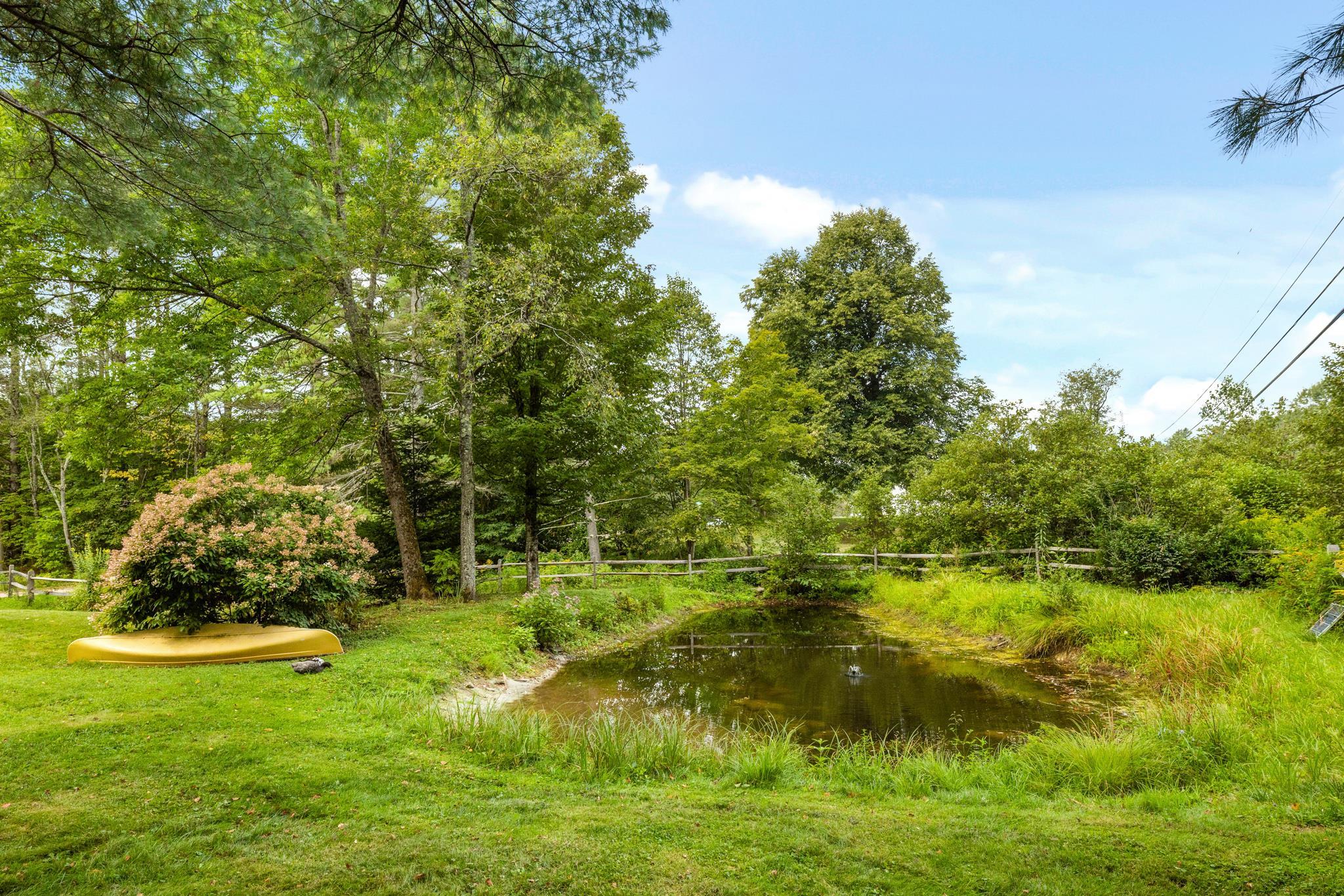 3 Short Rd W26 Winhall, VT 05340 - Photo 13 of 59