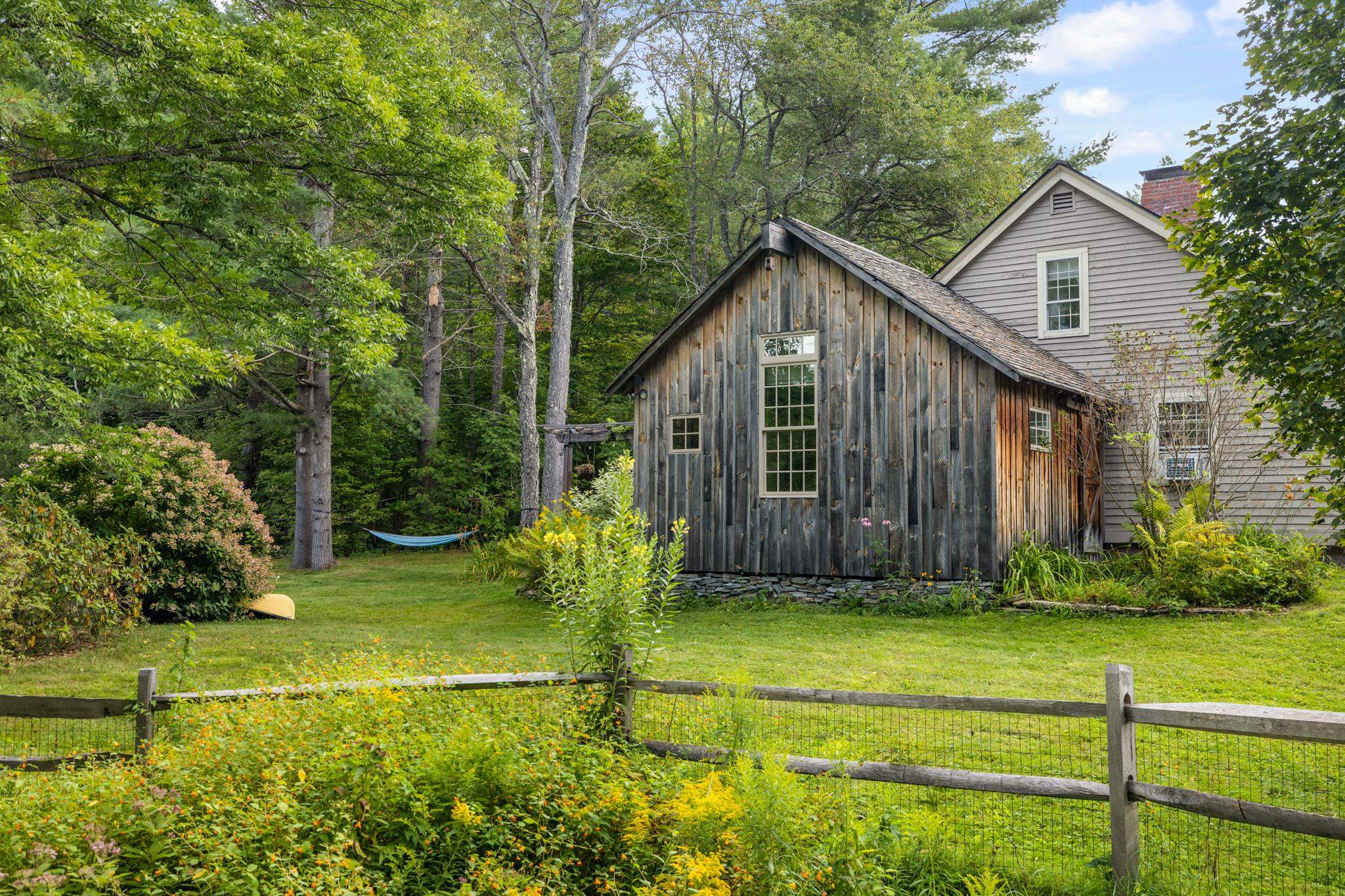 3 Short Rd W26 Winhall, VT 05340 - Photo 15 of 59