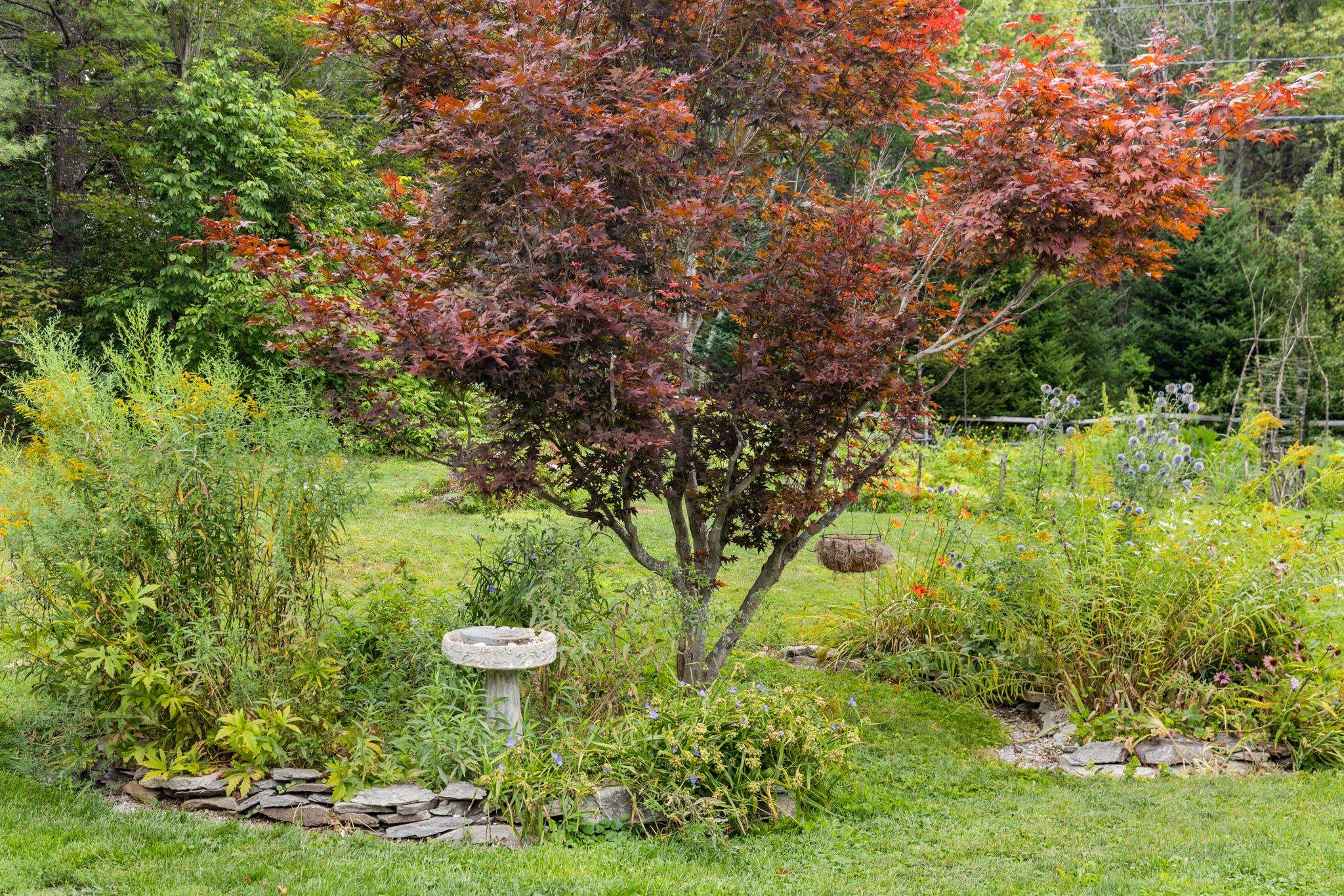 3 Short Rd W26 Winhall, VT 05340 - Photo 16 of 59