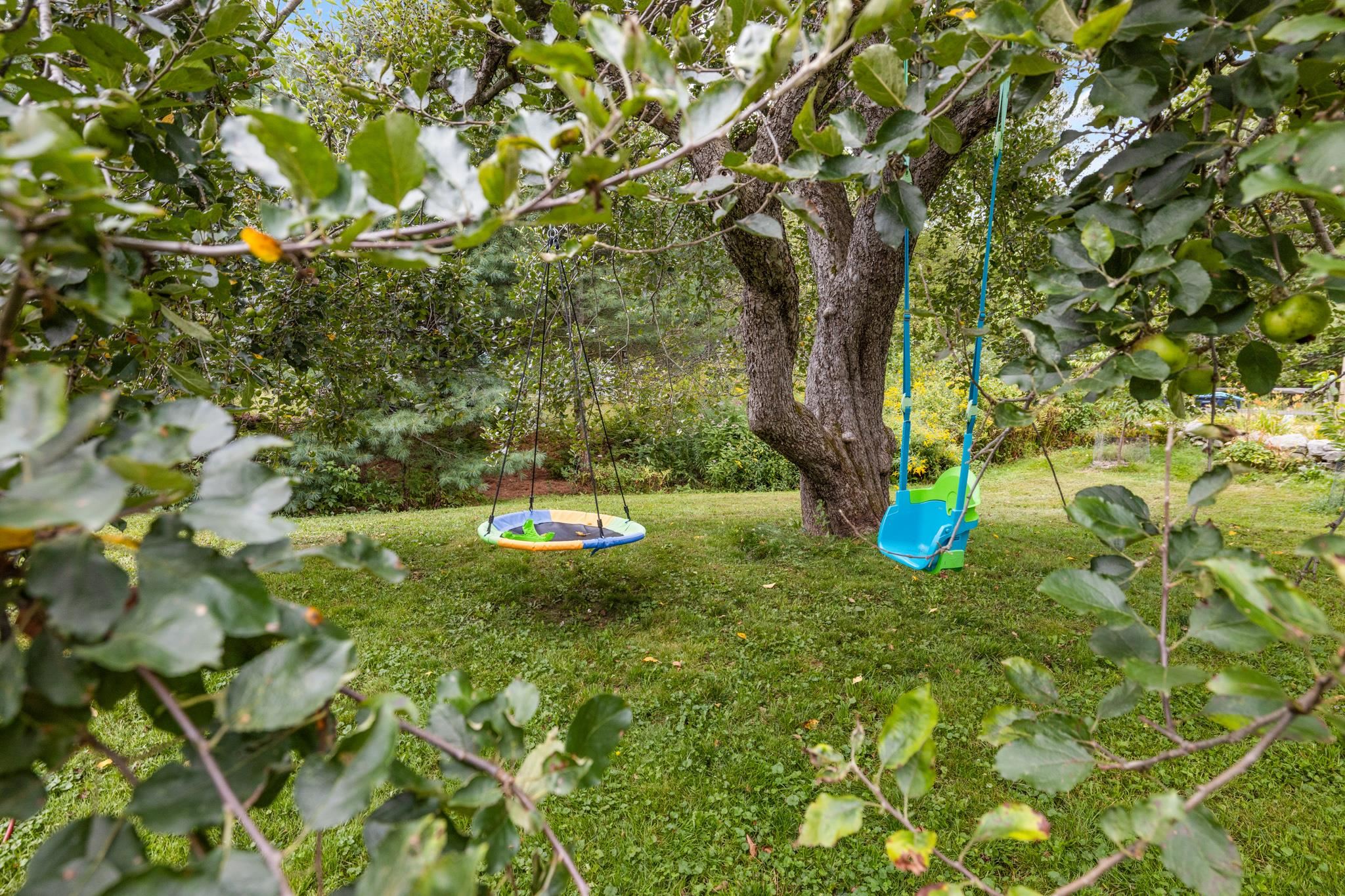 3 Short Rd W26 Winhall, VT 05340 - Photo 20 of 59