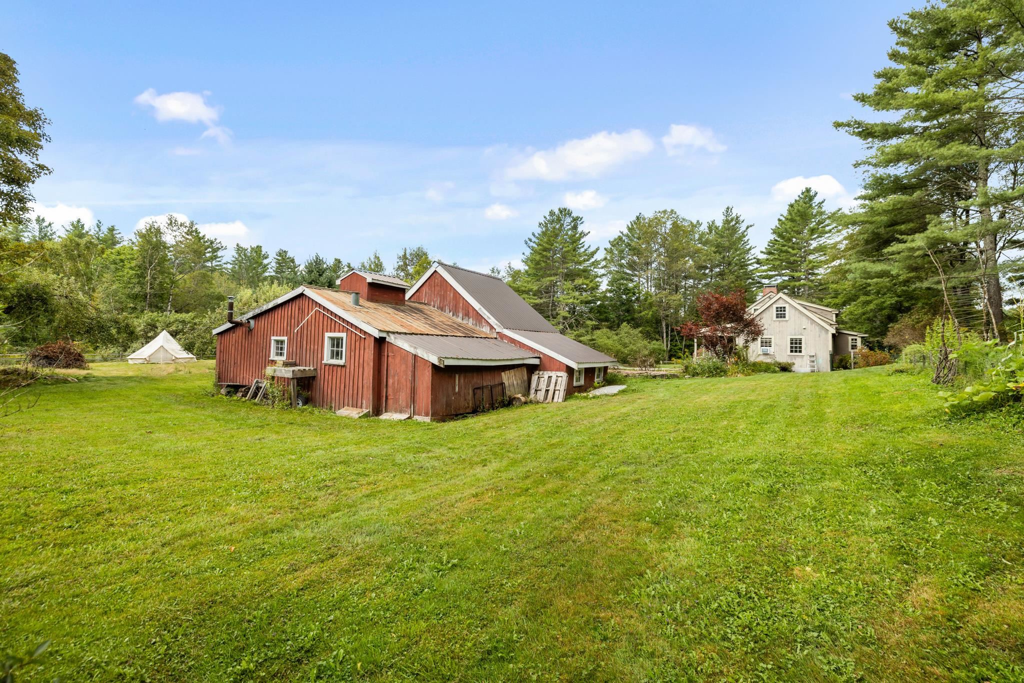 3 Short Rd W26 Winhall, VT 05340 - Photo 21 of 59