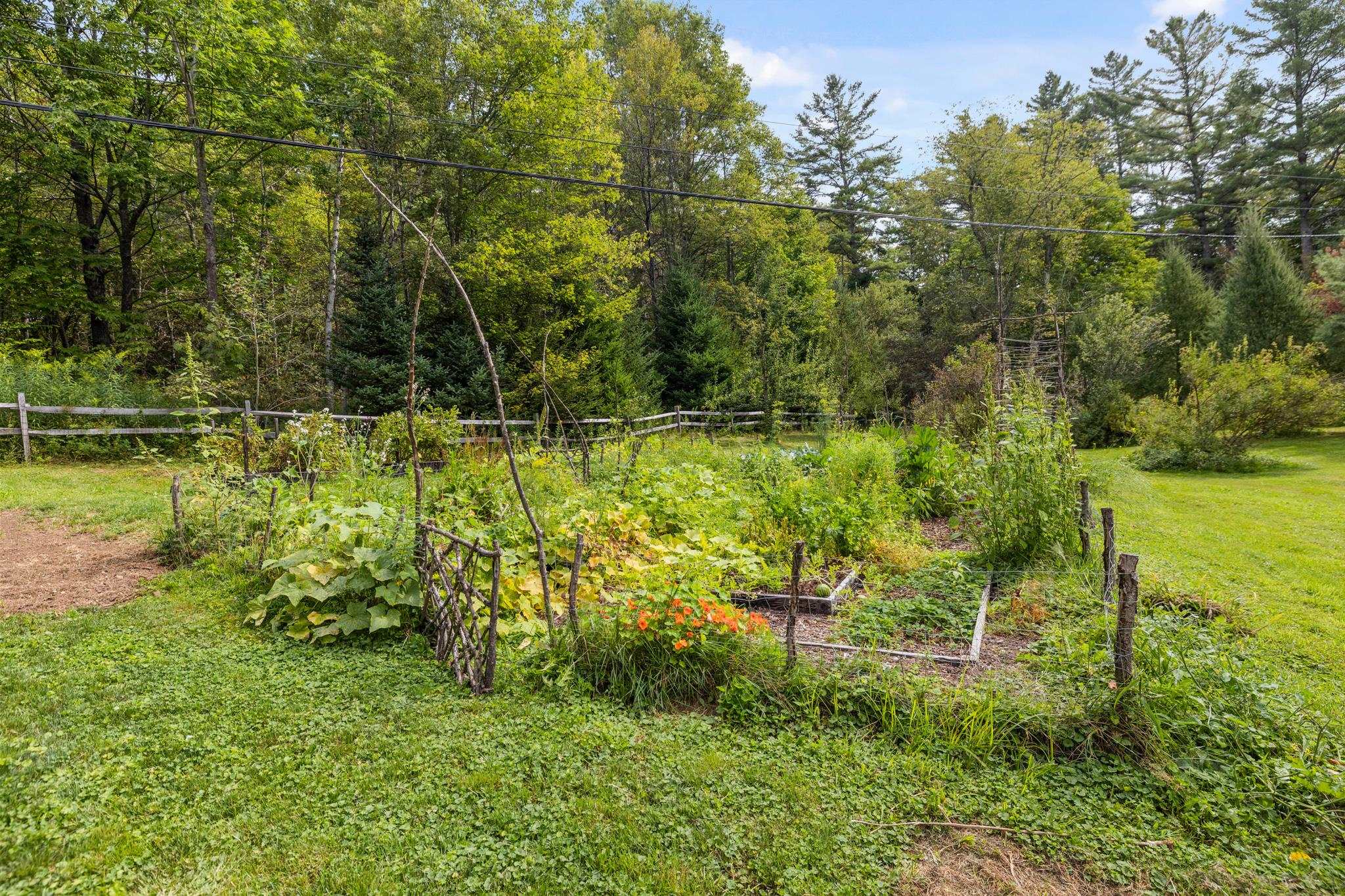 3 Short Rd W26 Winhall, VT 05340 - Photo 22 of 59