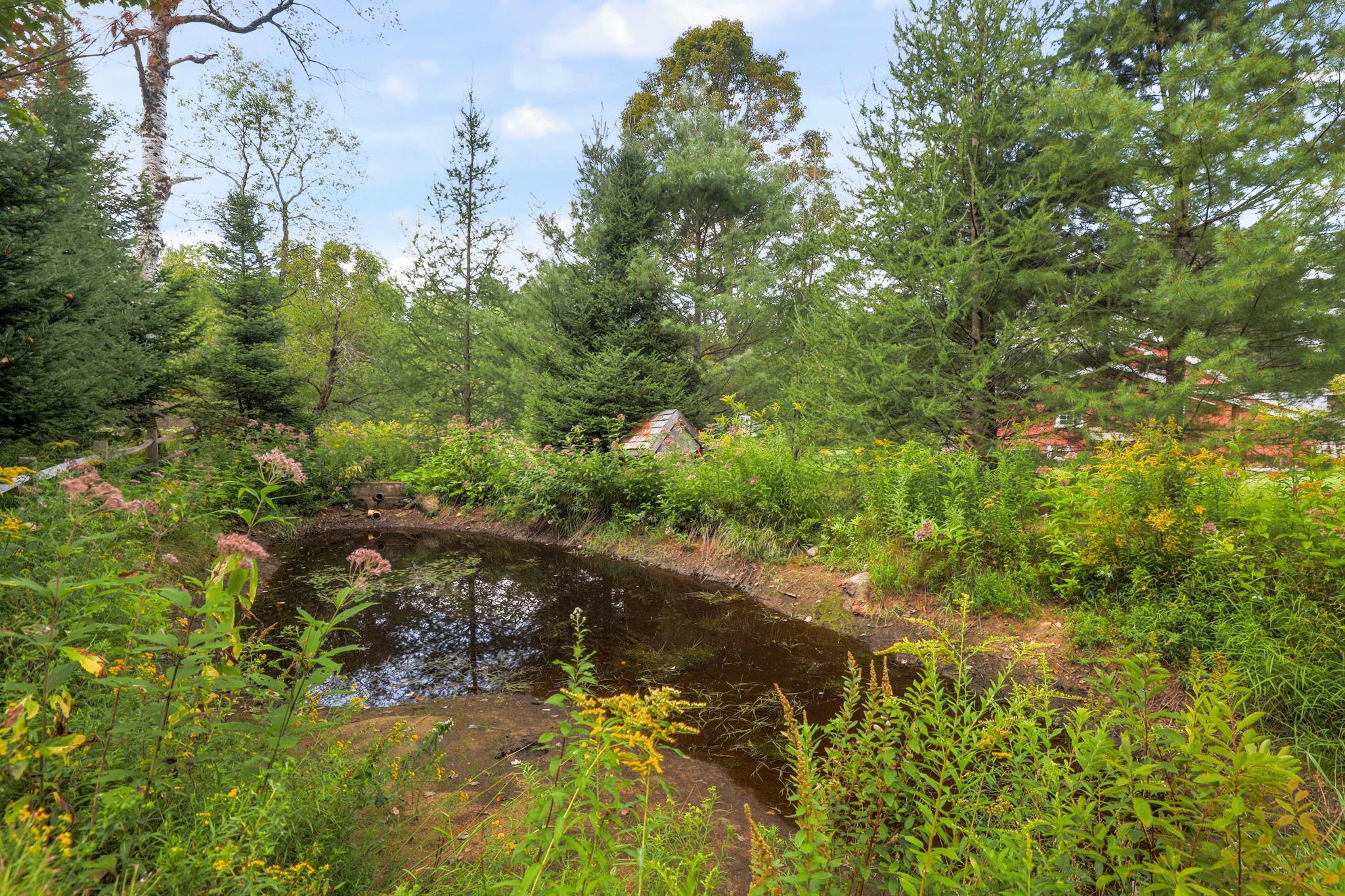 3 Short Rd W26 Winhall, VT 05340 - Photo 23 of 59