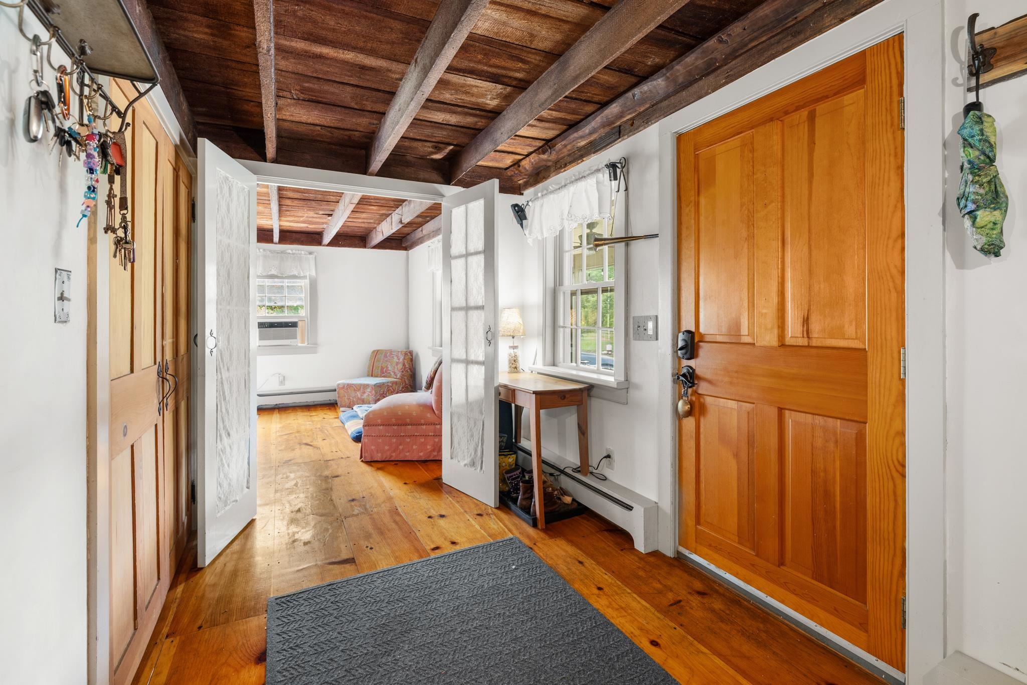 3 Short Rd W26 Winhall, VT 05340 - Photo 24 of 59