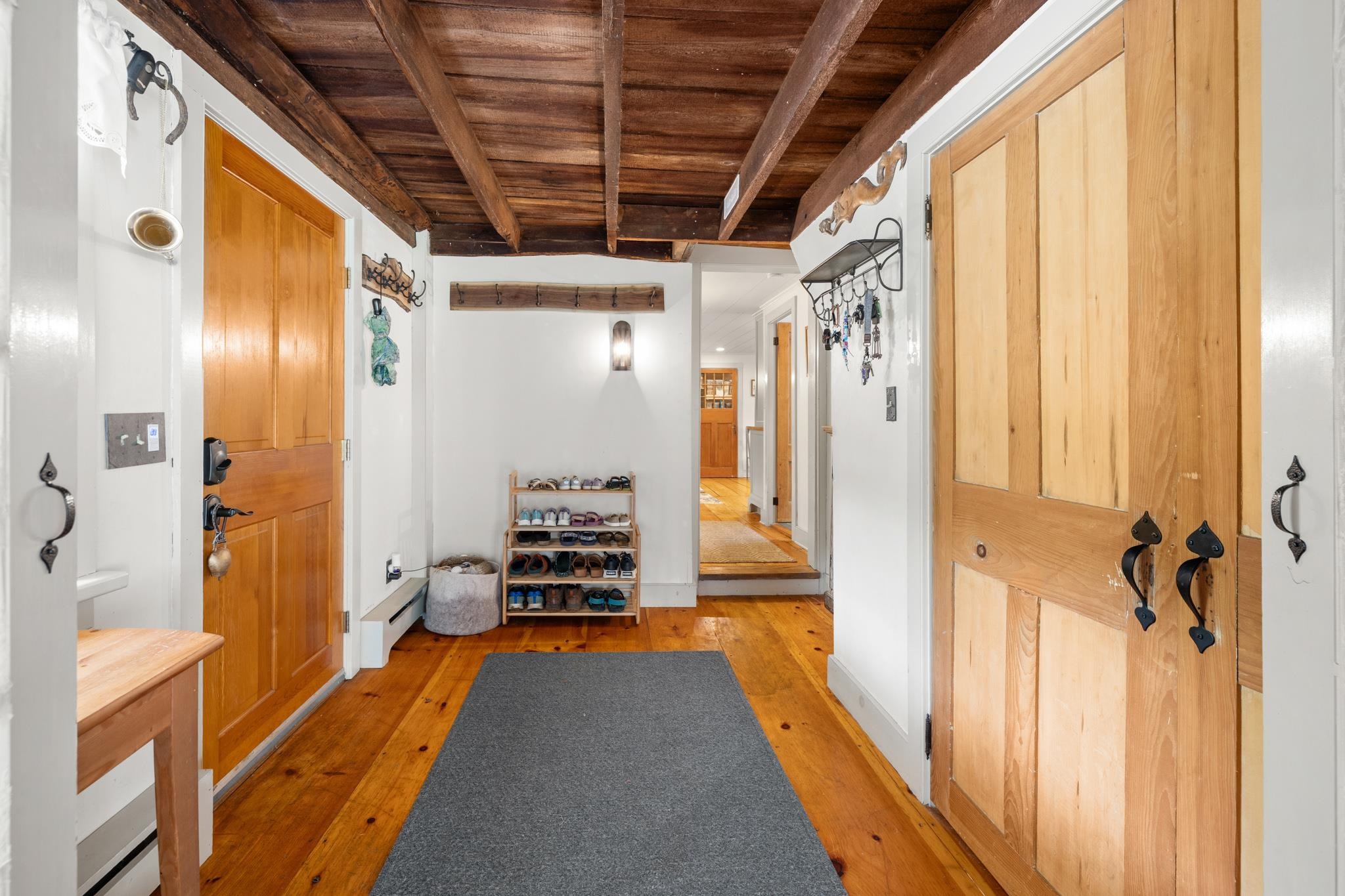 3 Short Rd W26 Winhall, VT 05340 - Photo 25 of 59