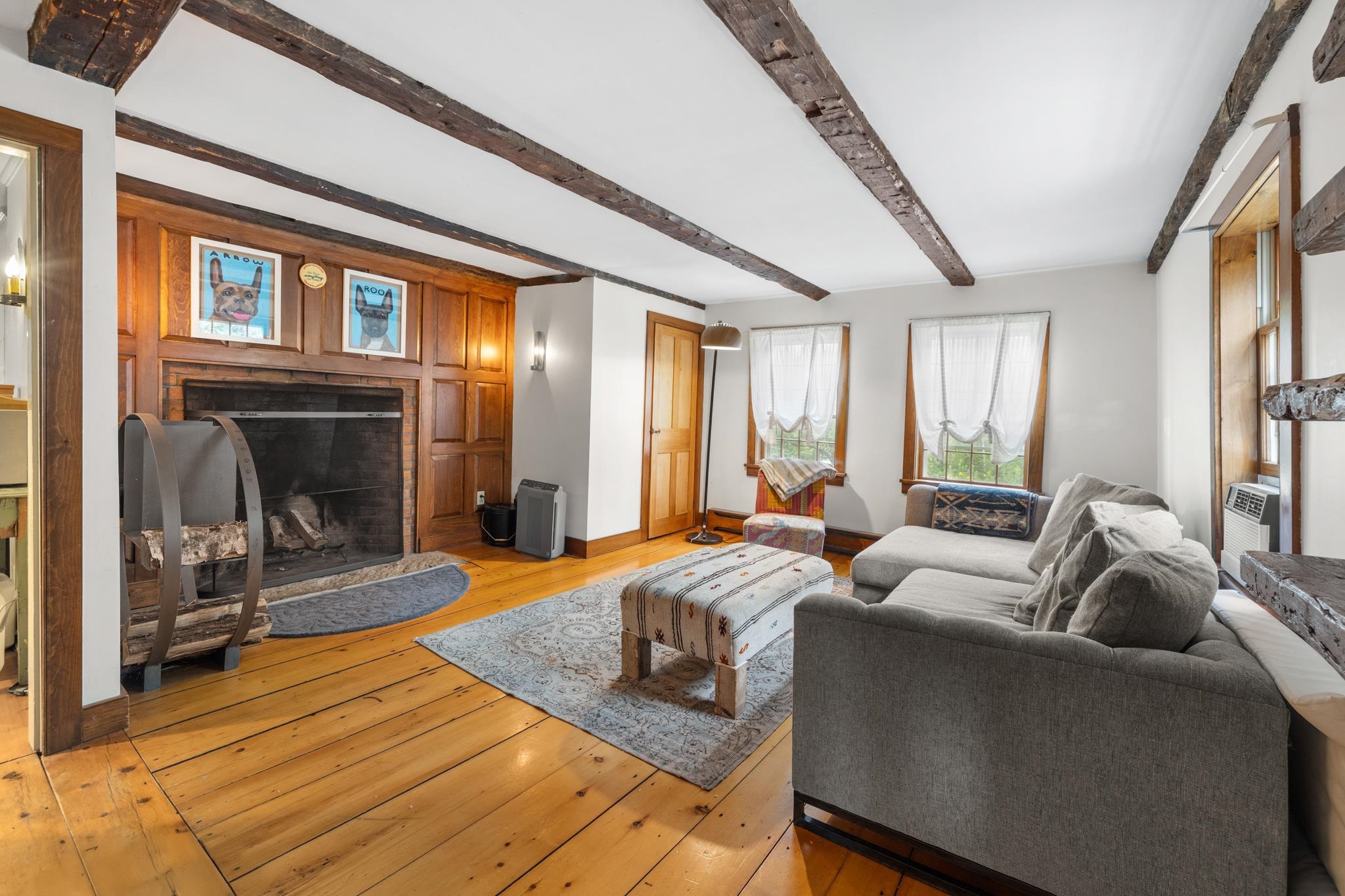 3 Short Rd W26 Winhall, VT 05340 - Photo 29 of 59