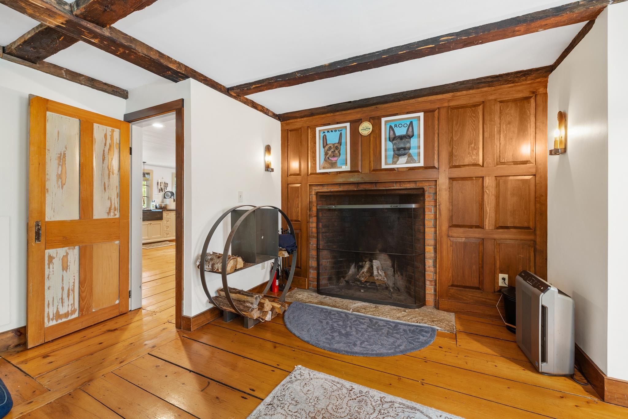 3 Short Rd W26 Winhall, VT 05340 - Photo 31 of 59