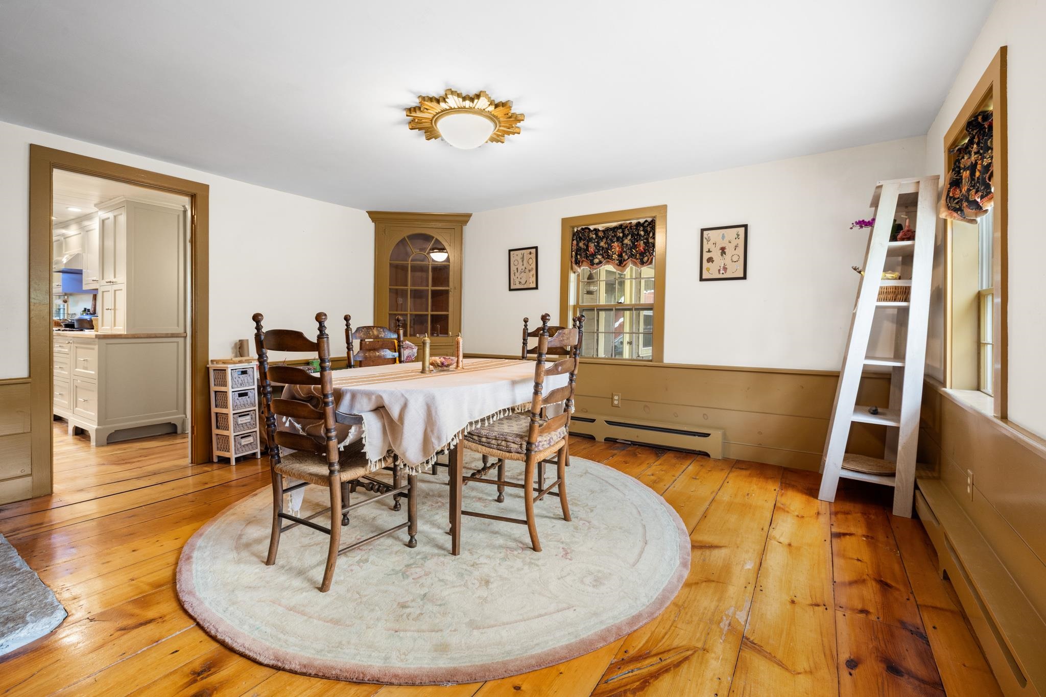 3 Short Rd W26 Winhall, VT 05340 - Photo 32 of 59