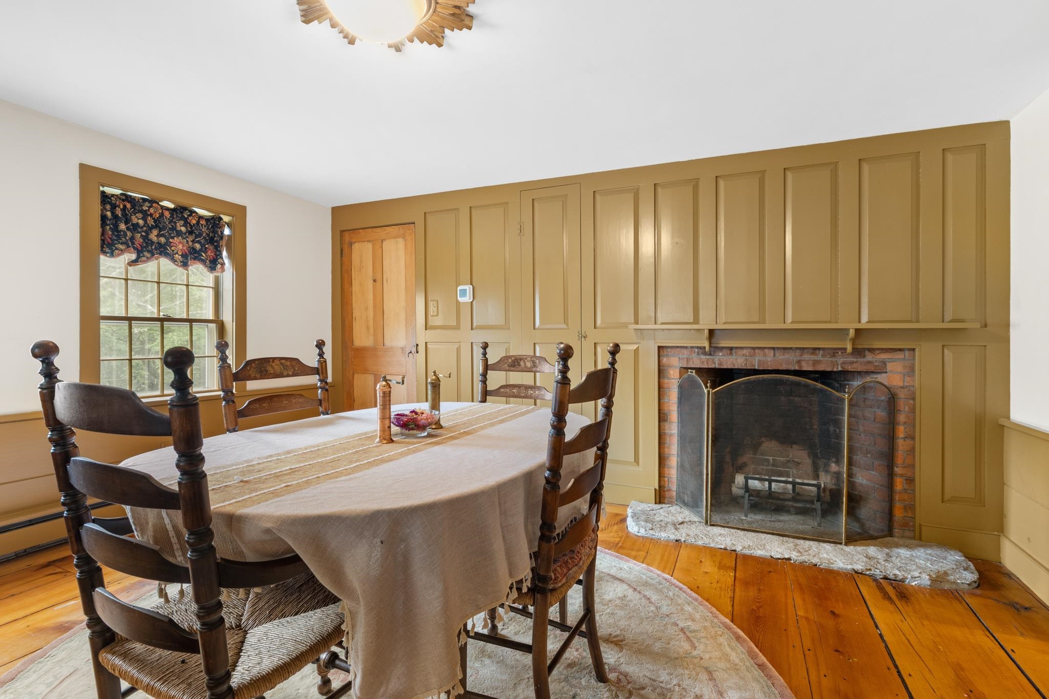 3 Short Rd W26 Winhall, VT 05340 - Photo 33 of 59