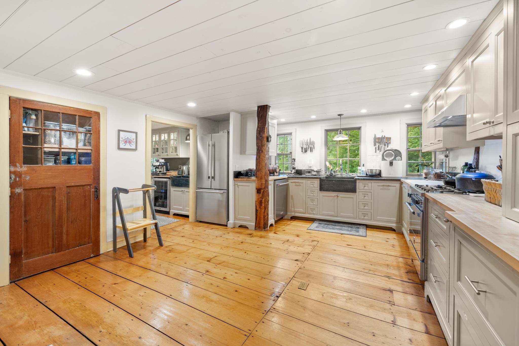 3 Short Rd W26 Winhall, VT 05340 - Photo 34 of 59