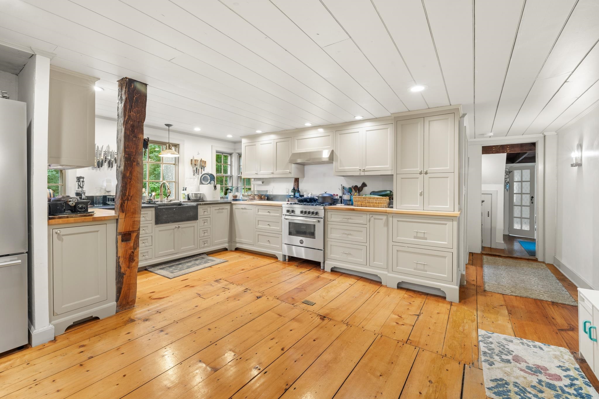 3 Short Rd W26 Winhall, VT 05340 - Photo 35 of 59