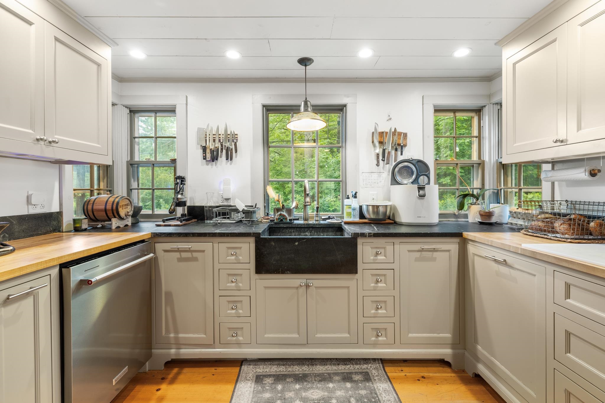 3 Short Rd W26 Winhall, VT 05340 - Photo 36 of 59