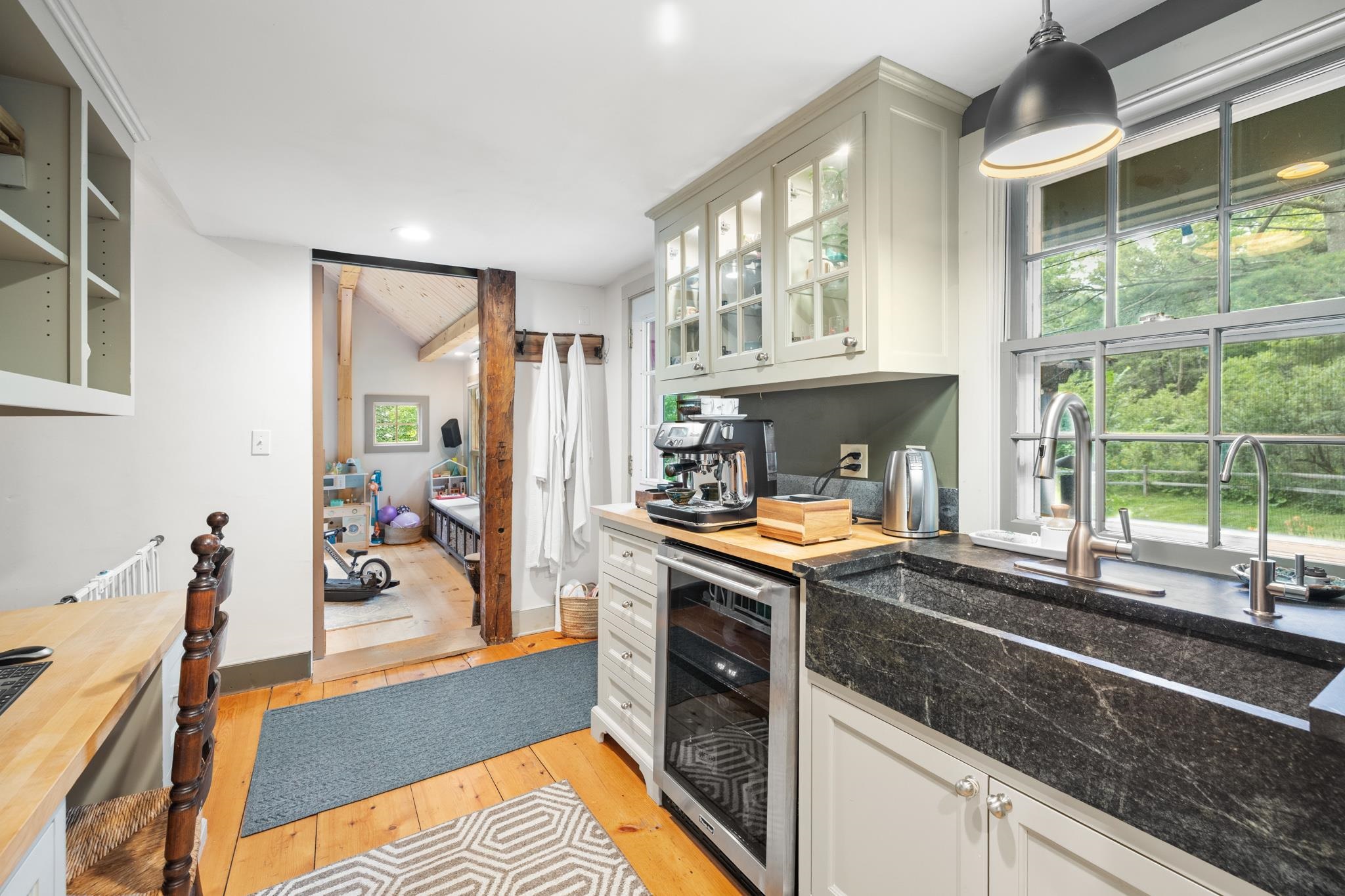 3 Short Rd W26 Winhall, VT 05340 - Photo 38 of 59