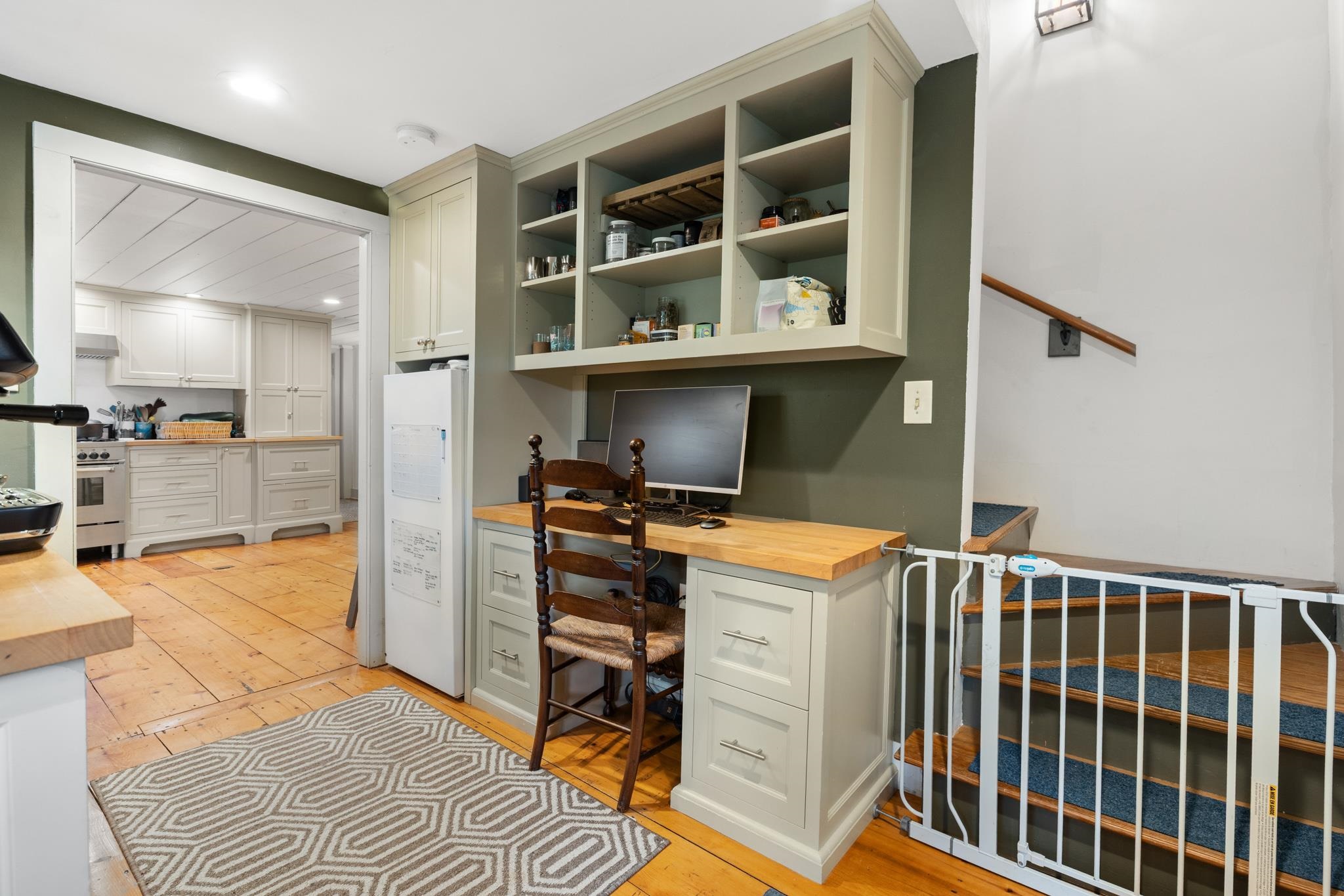 3 Short Rd W26 Winhall, VT 05340 - Photo 39 of 59