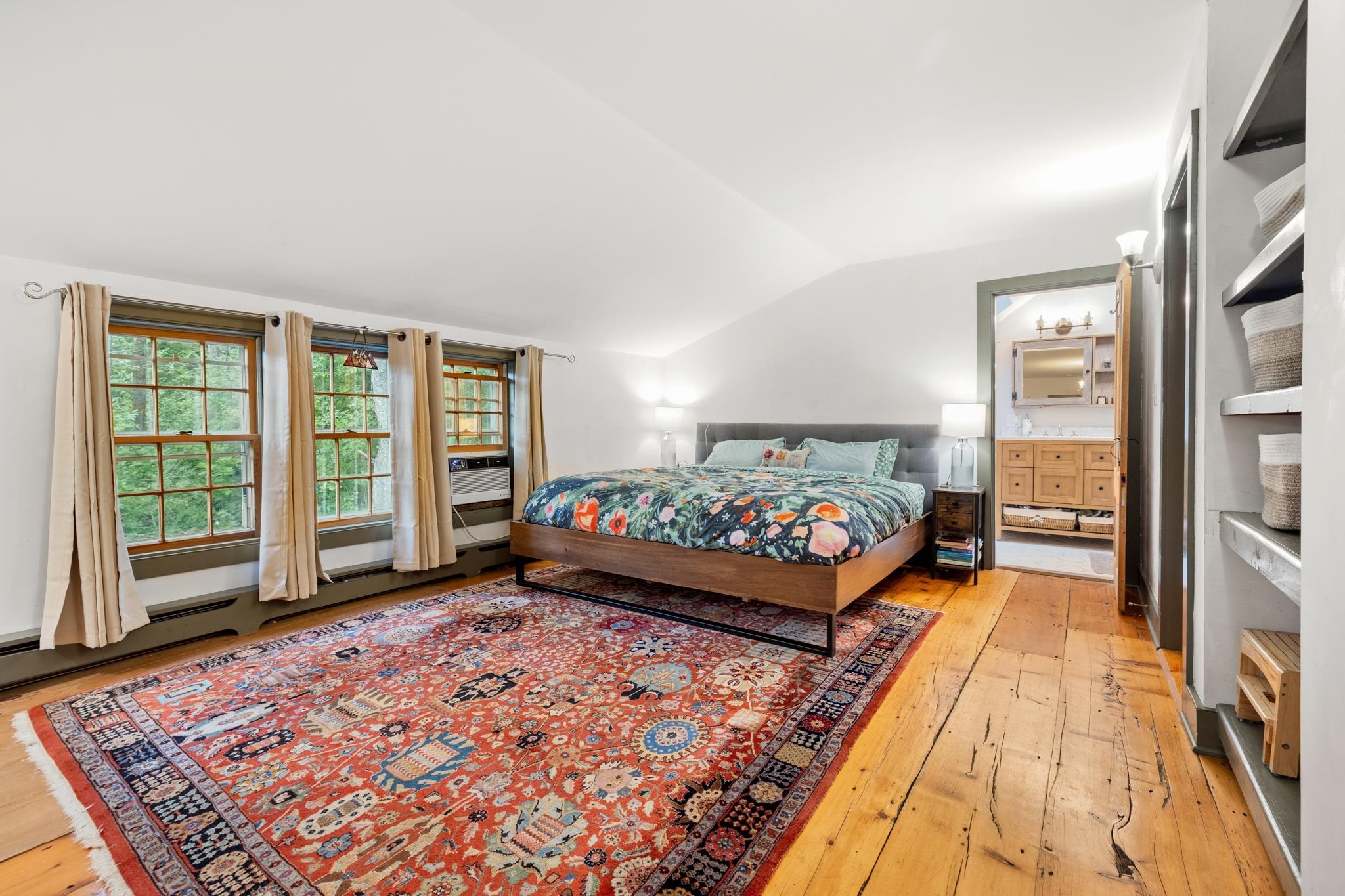 3 Short Rd W26 Winhall, VT 05340 - Photo 40 of 59