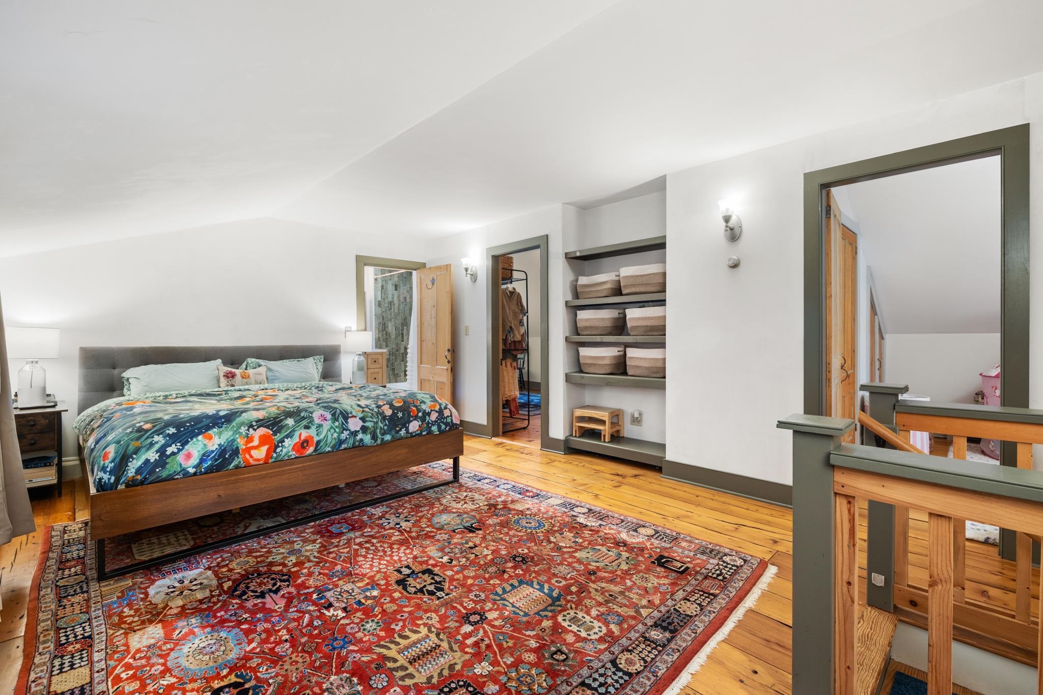 3 Short Rd W26 Winhall, VT 05340 - Photo 41 of 59