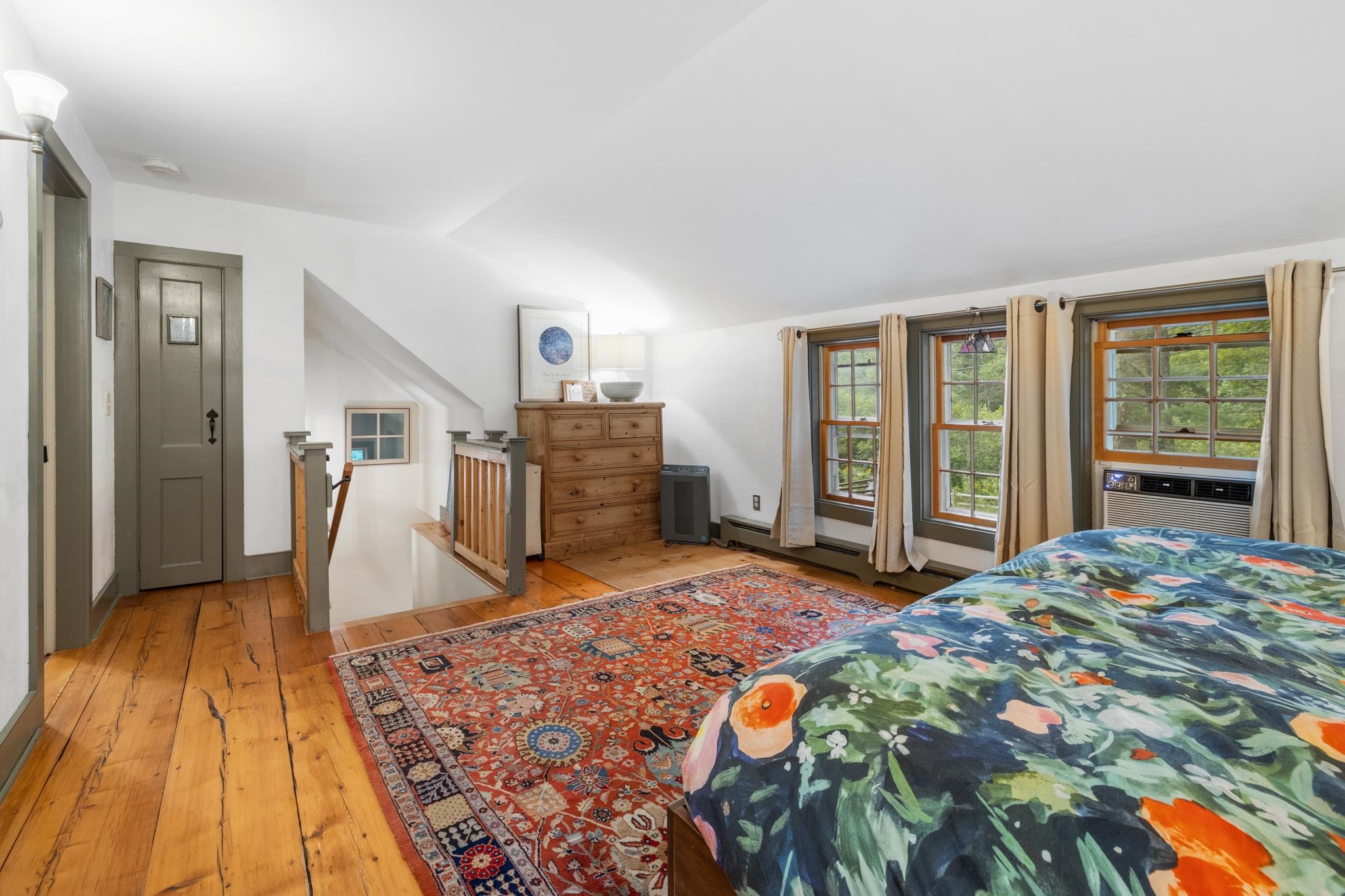 3 Short Rd W26 Winhall, VT 05340 - Photo 42 of 59