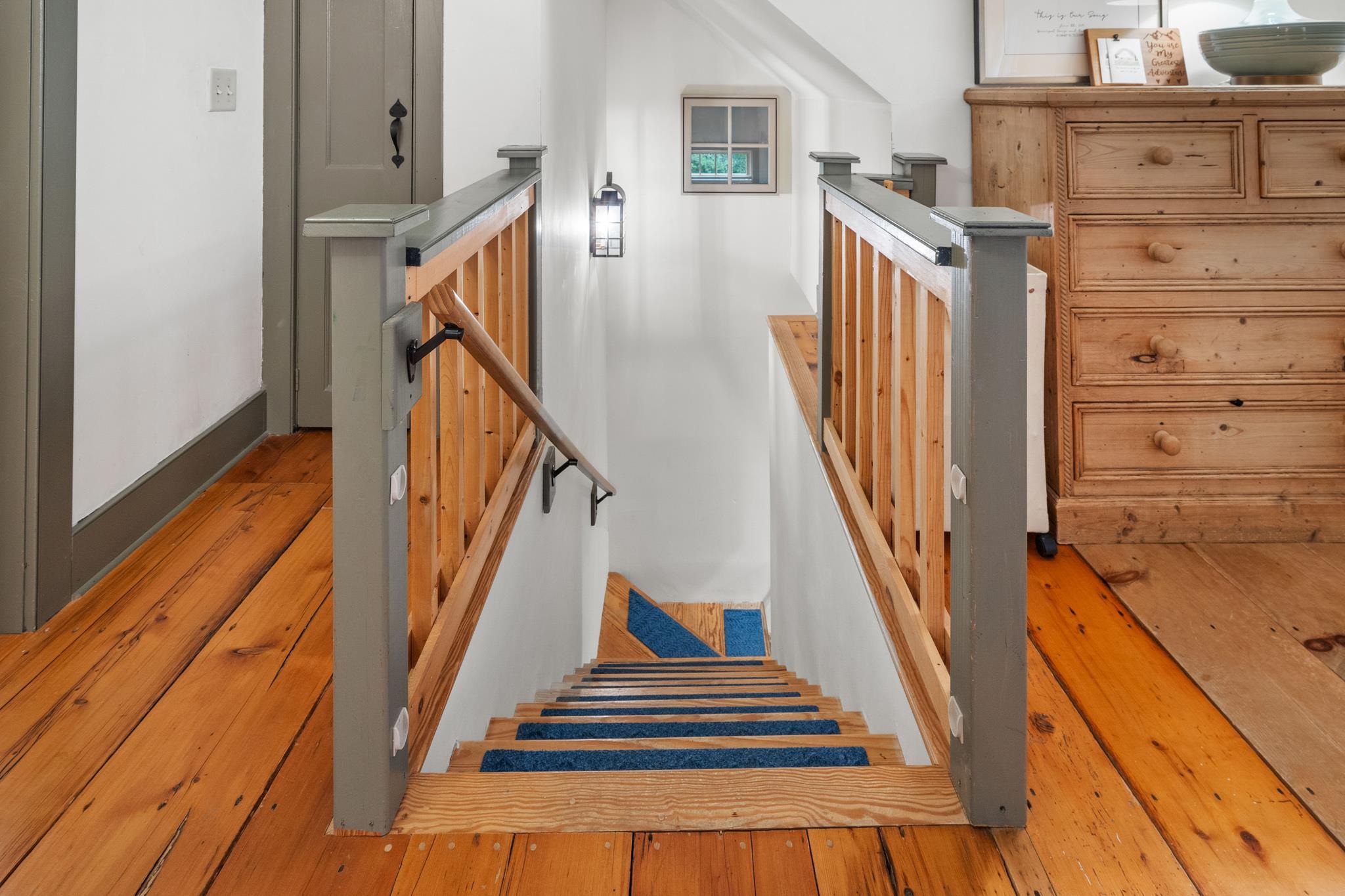 3 Short Rd W26 Winhall, VT 05340 - Photo 43 of 59