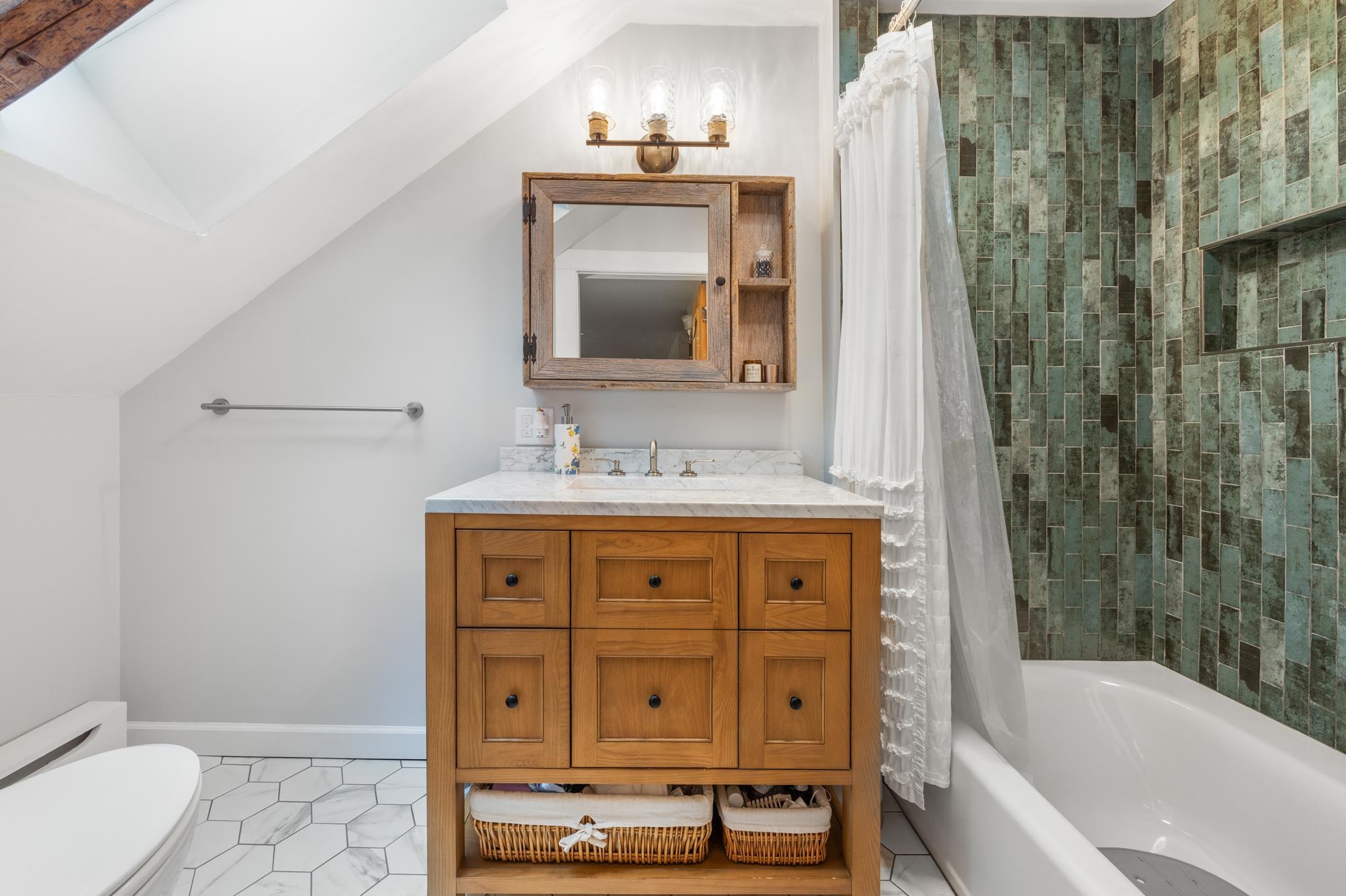 3 Short Rd W26 Winhall, VT 05340 - Photo 44 of 59