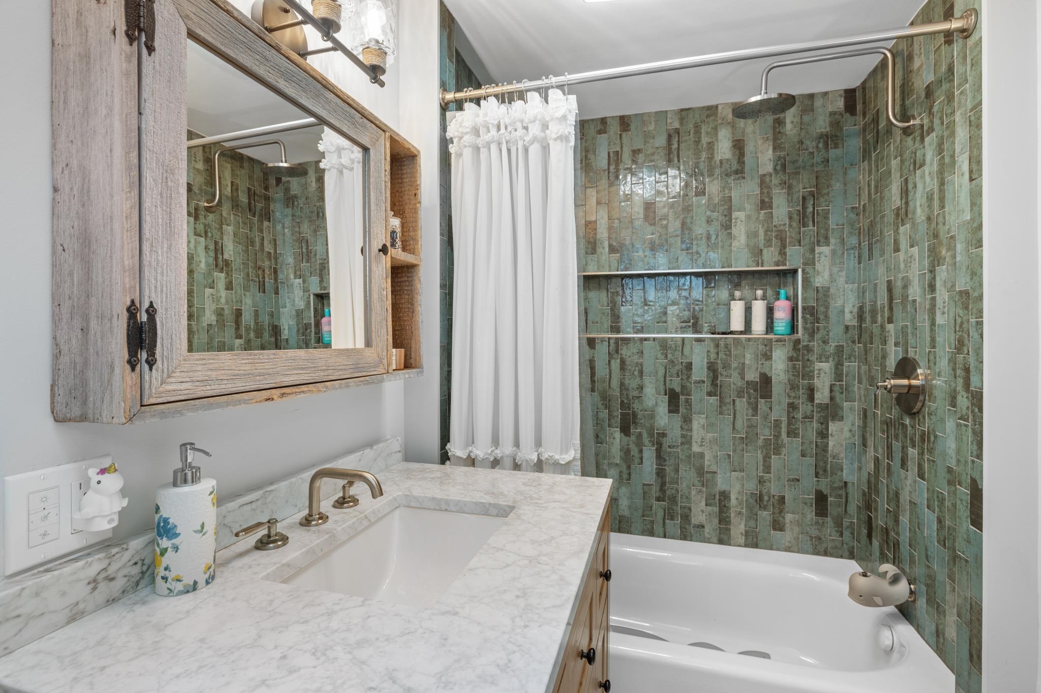 3 Short Rd W26 Winhall, VT 05340 - Photo 45 of 59