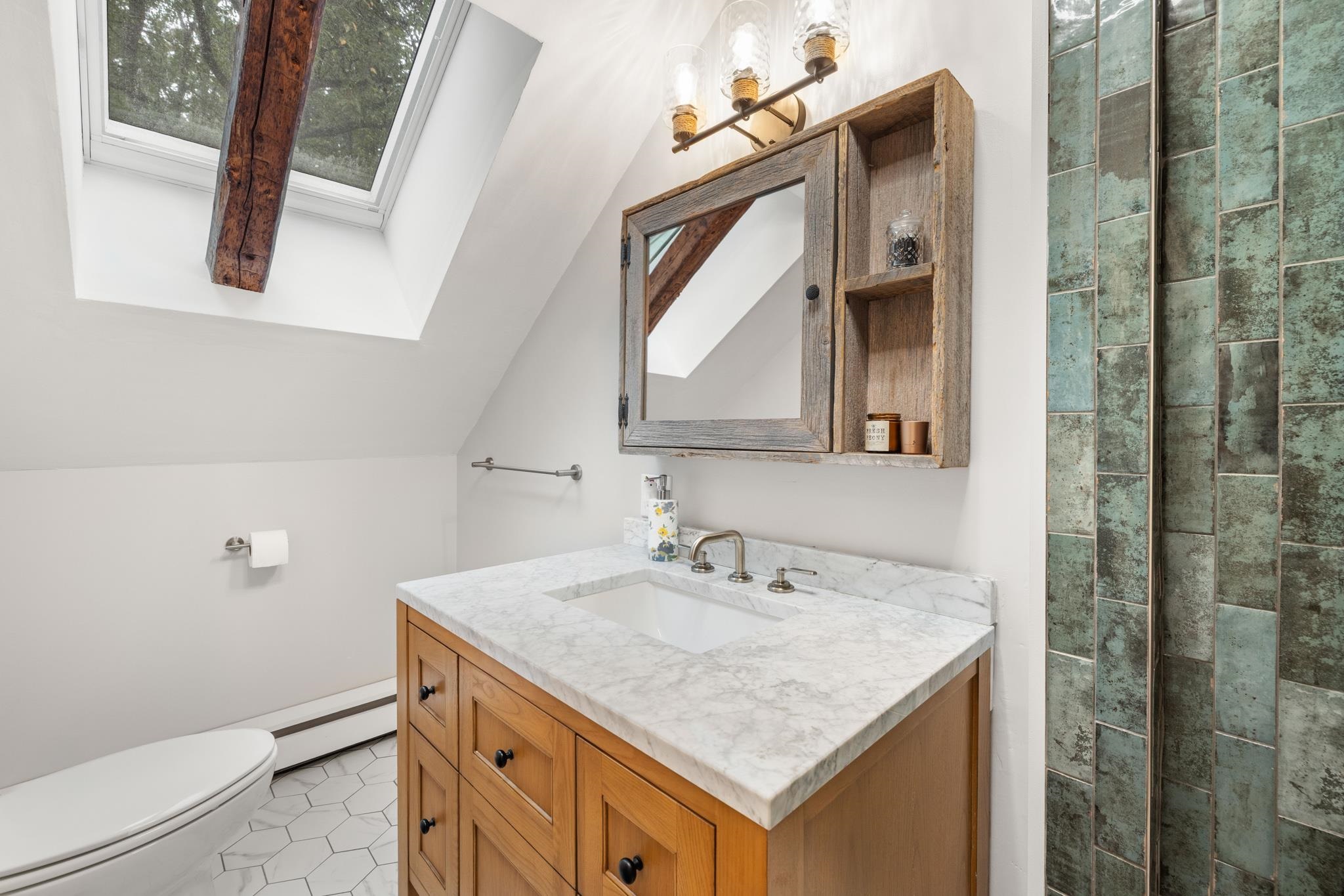 3 Short Rd W26 Winhall, VT 05340 - Photo 46 of 59