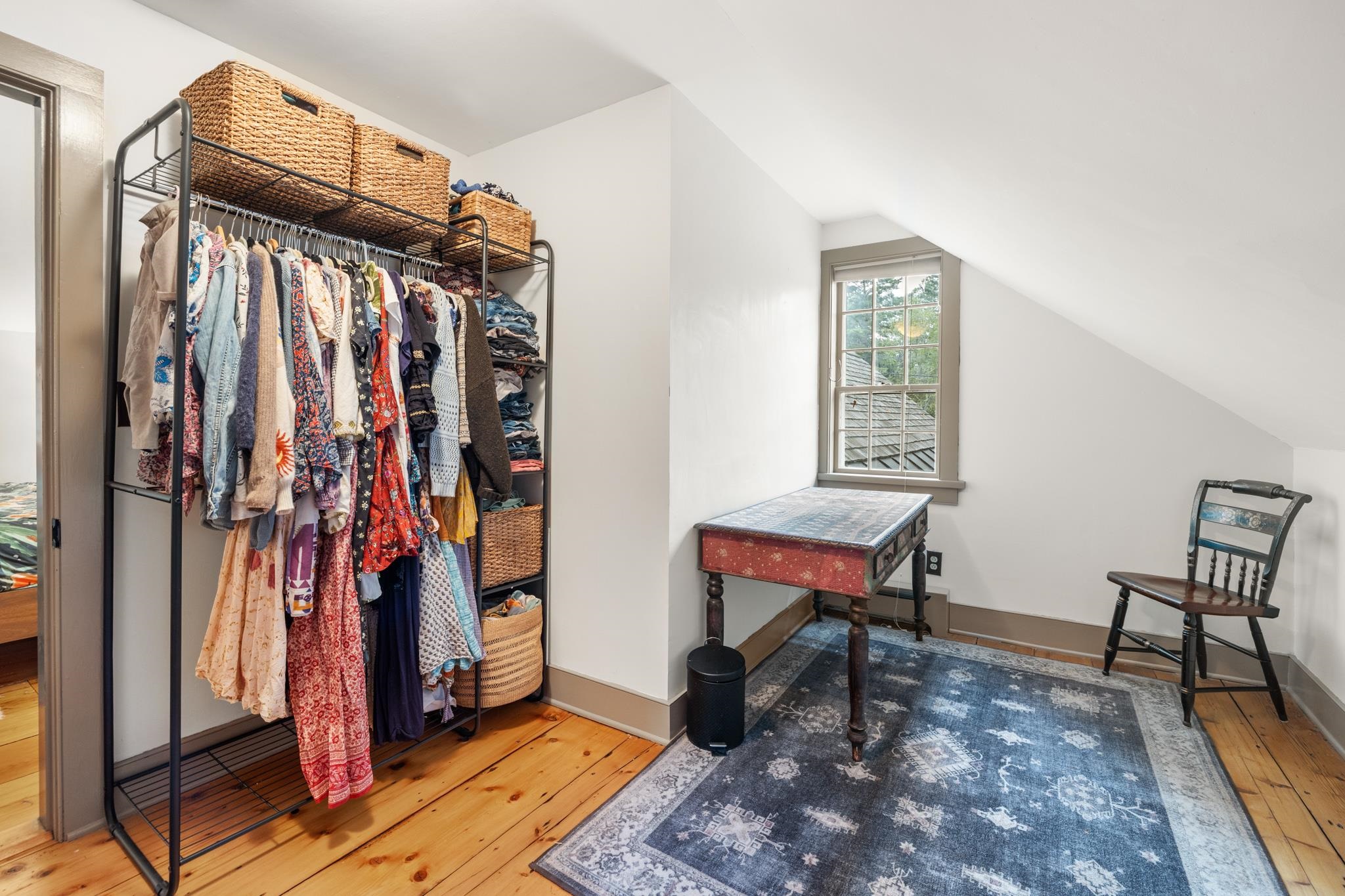 3 Short Rd W26 Winhall, VT 05340 - Photo 47 of 59