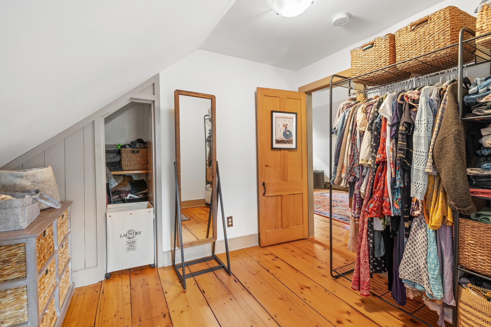 3 Short Rd W26 Winhall, VT 05340 - Photo 48 of 59