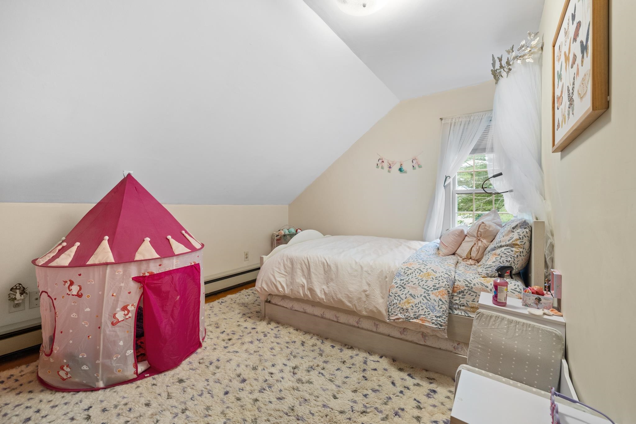 3 Short Rd W26 Winhall, VT 05340 - Photo 49 of 59