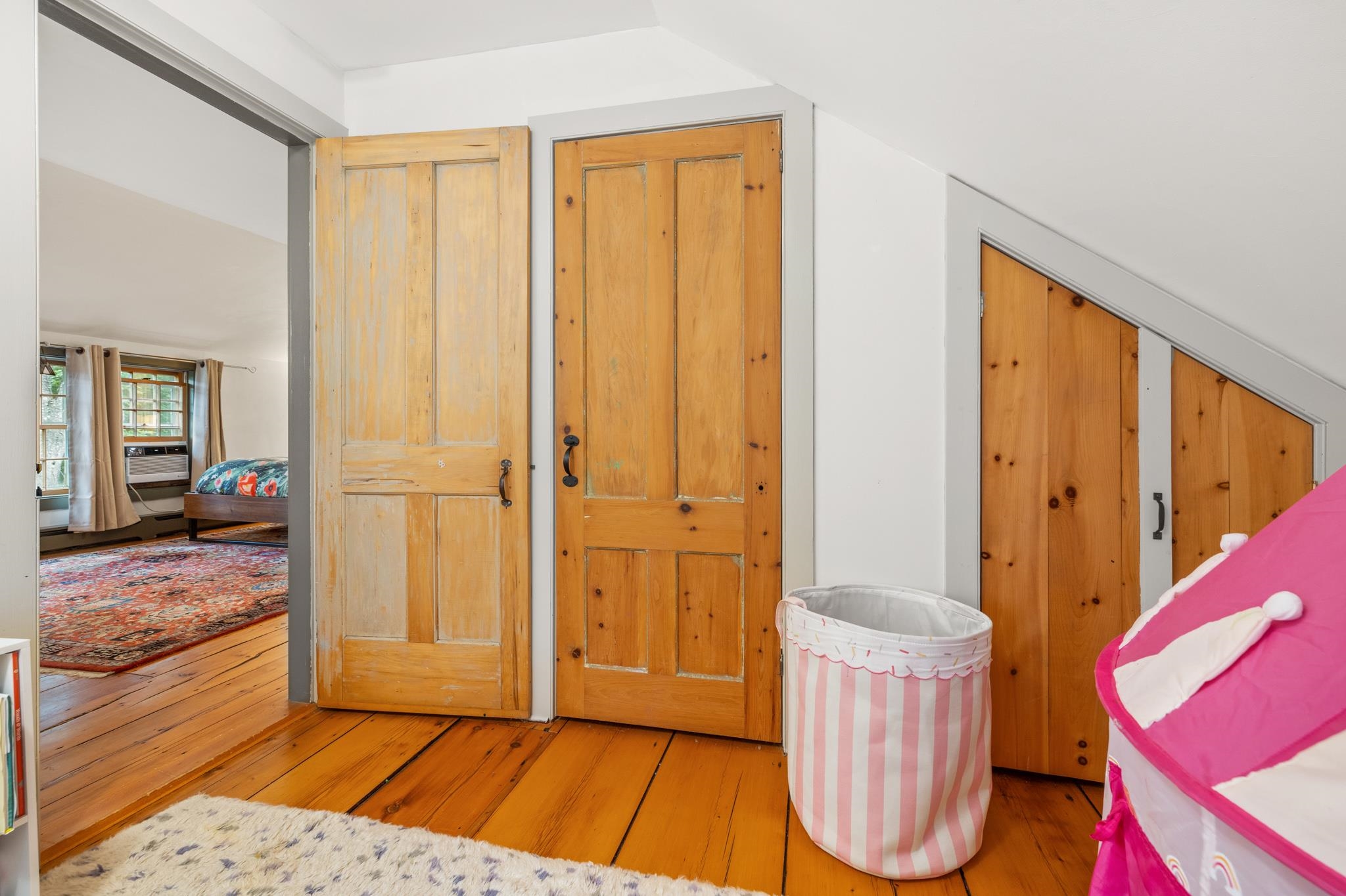 3 Short Rd W26 Winhall, VT 05340 - Photo 50 of 59