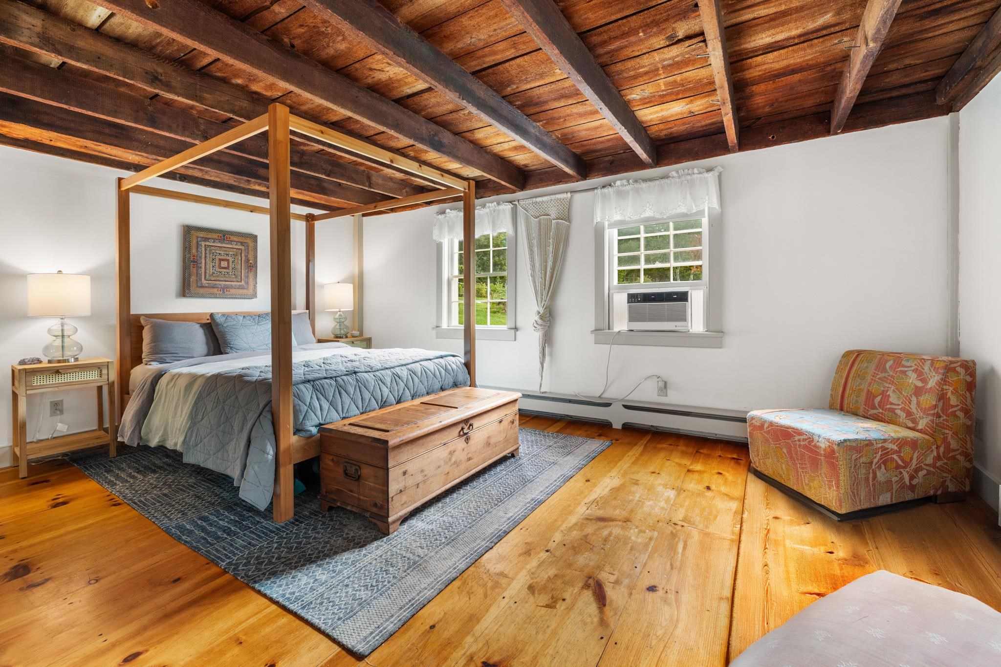 3 Short Rd W26 Winhall, VT 05340 - Photo 51 of 59