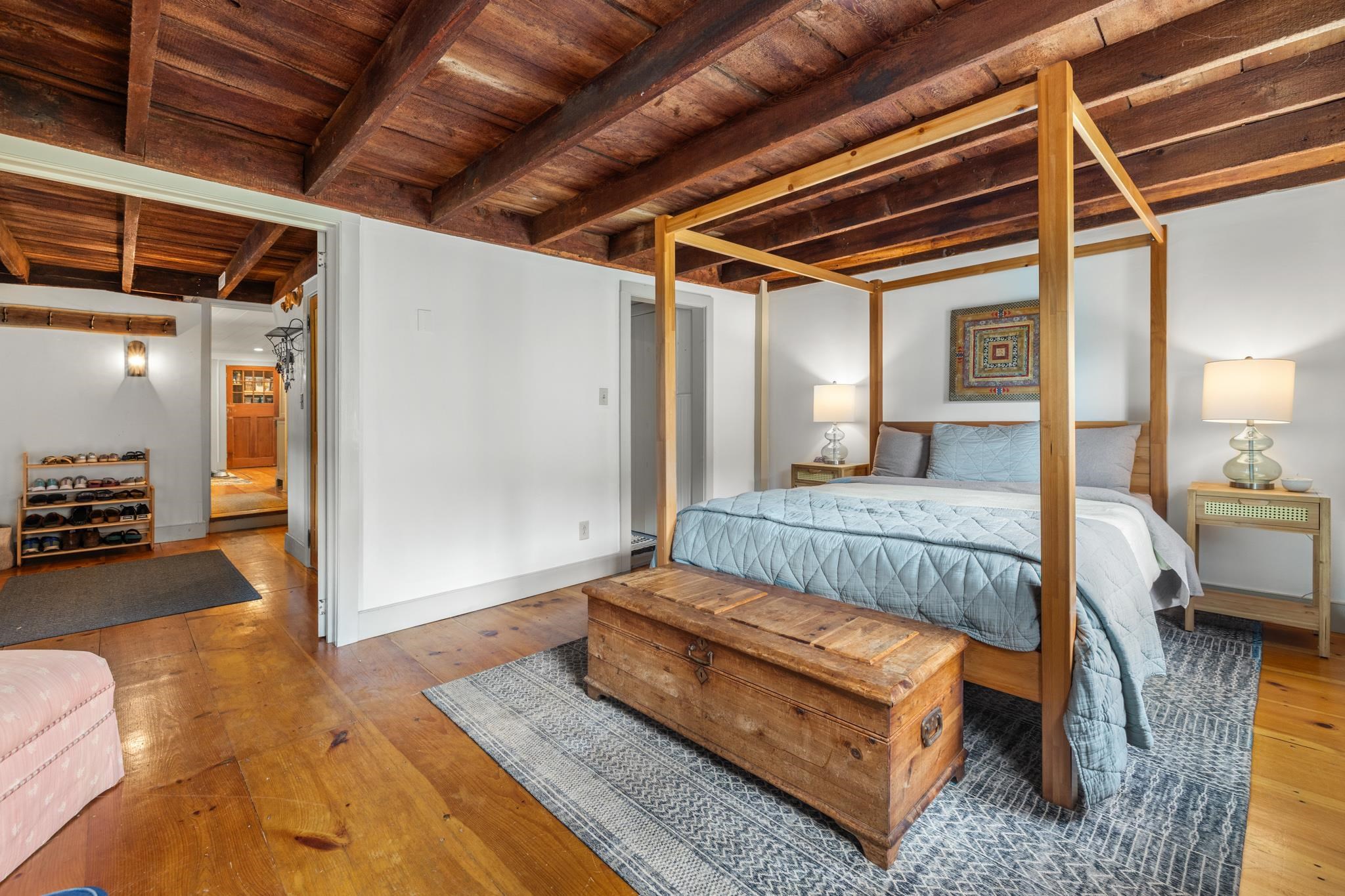 3 Short Rd W26 Winhall, VT 05340 - Photo 52 of 59