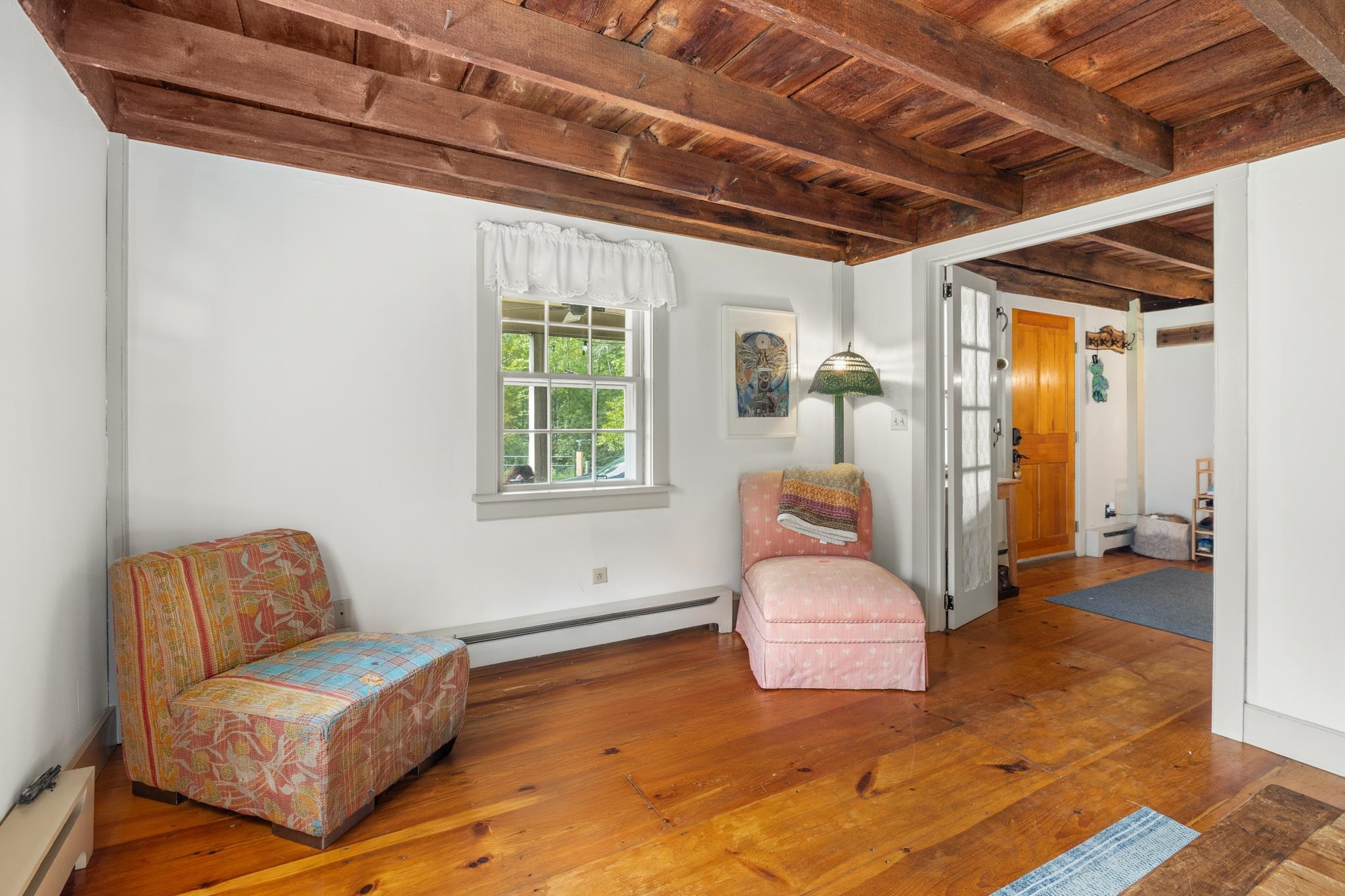 3 Short Rd W26 Winhall, VT 05340 - Photo 53 of 59