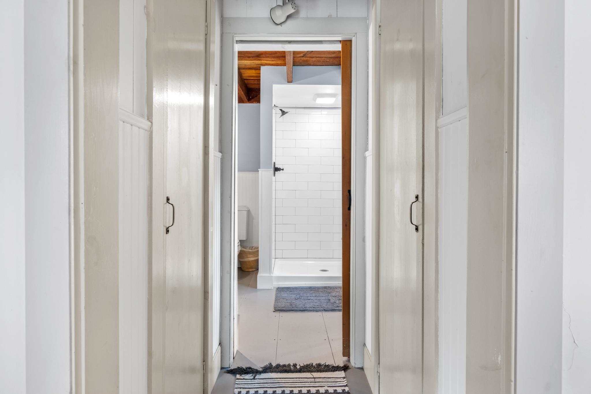 3 Short Rd W26 Winhall, VT 05340 - Photo 54 of 59