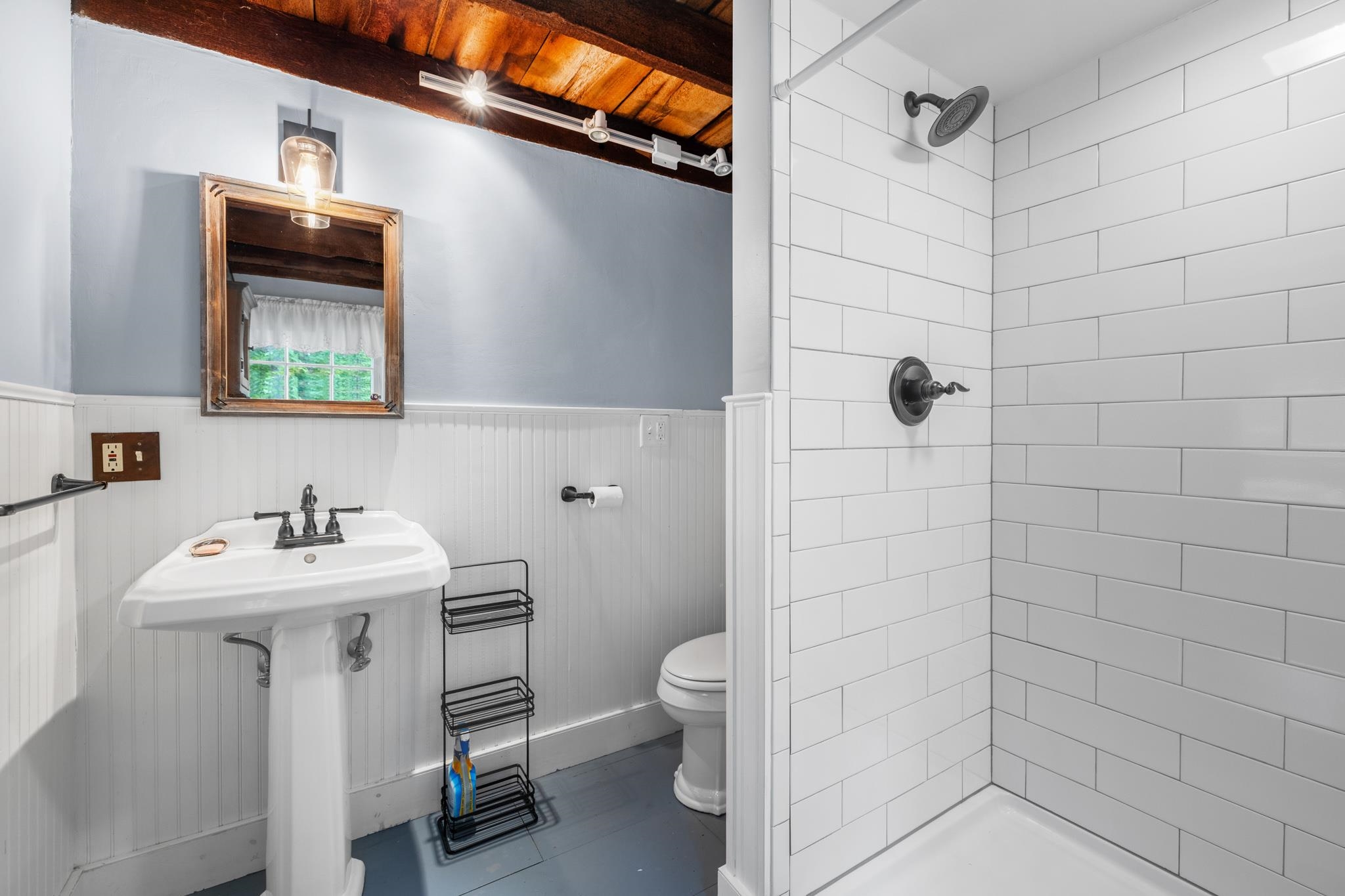 3 Short Rd W26 Winhall, VT 05340 - Photo 55 of 59