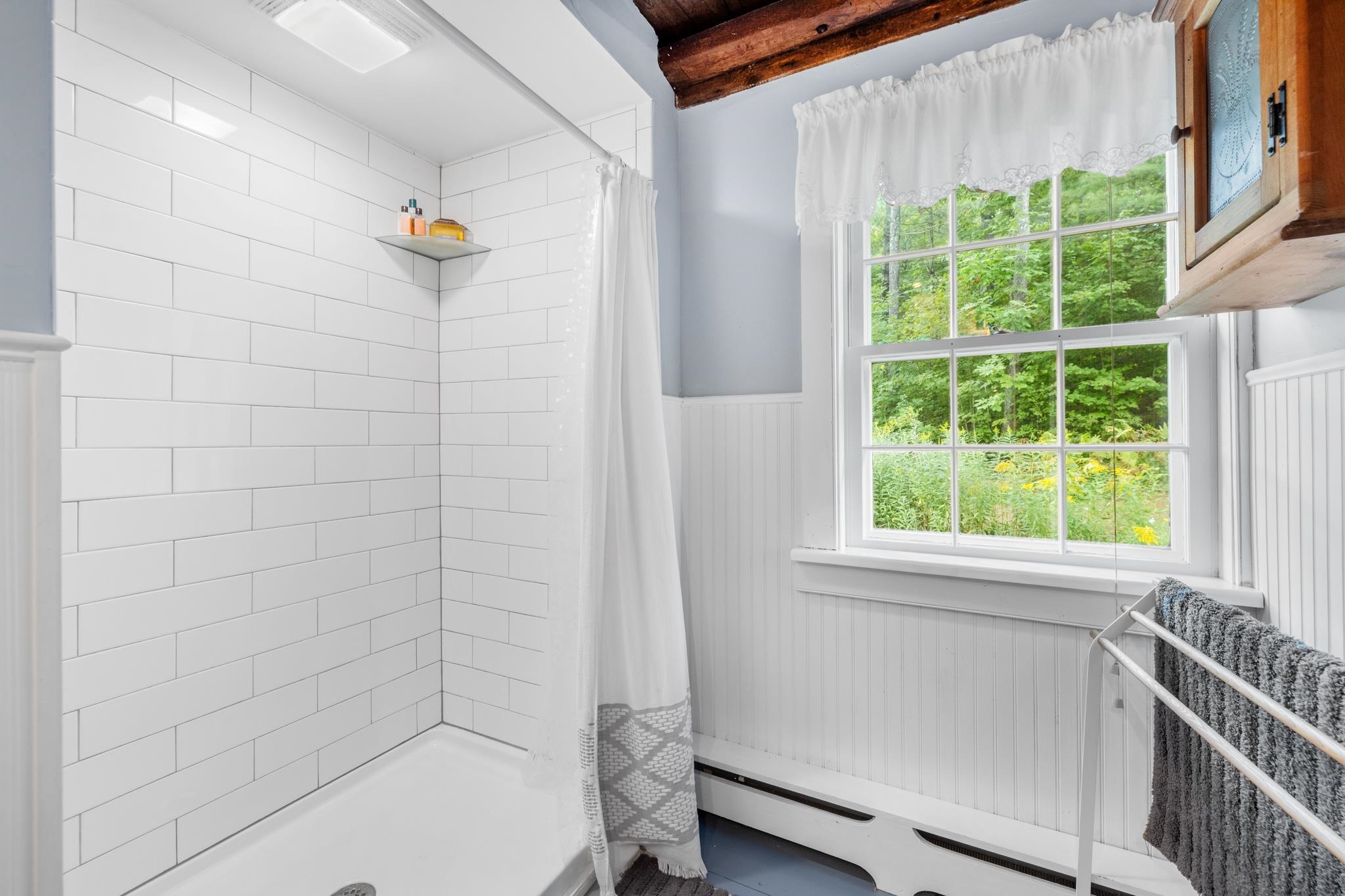 3 Short Rd W26 Winhall, VT 05340 - Photo 56 of 59