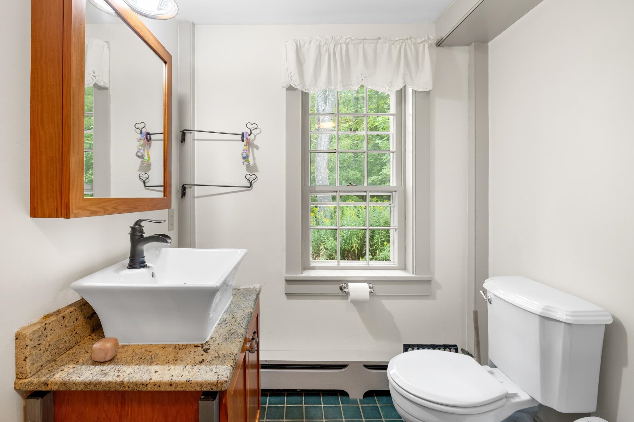 3 Short Rd W26 Winhall, VT 05340 - Photo 57 of 59