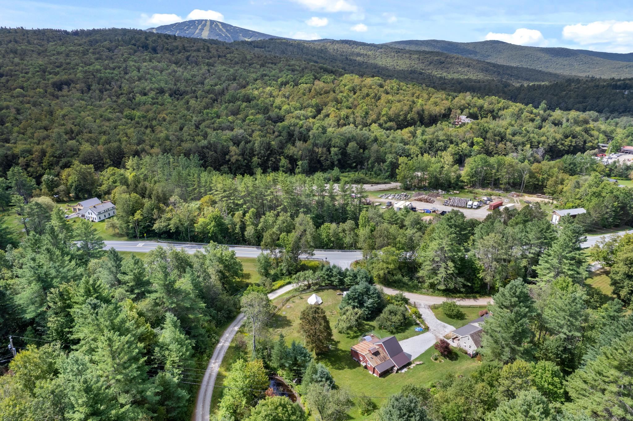 3 Short Rd W26 Winhall, VT 05340 - Photo 59 of 59