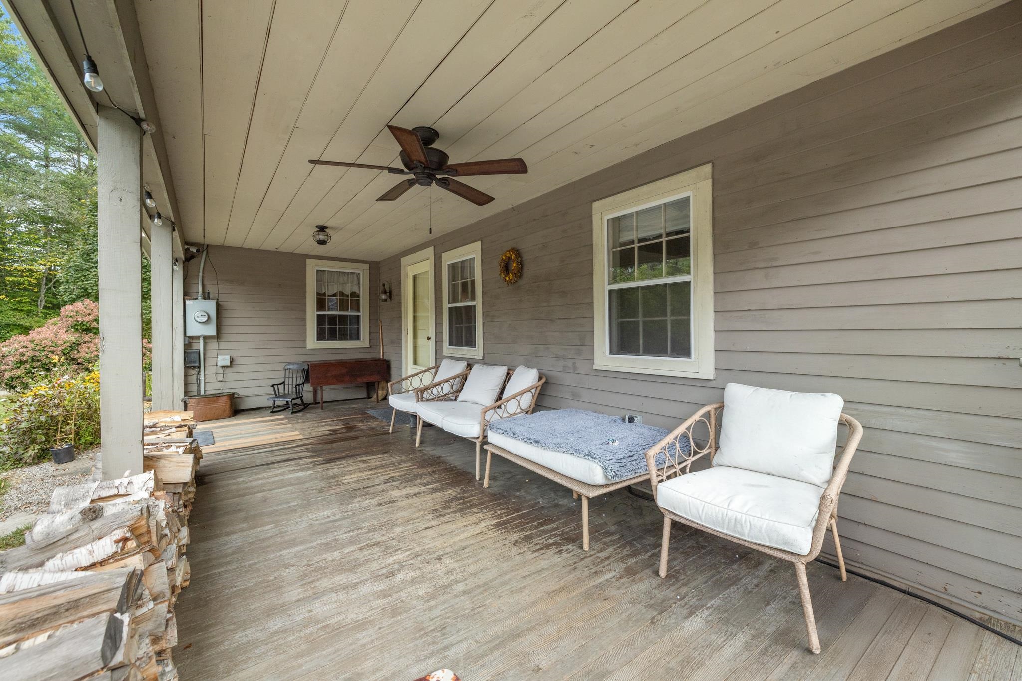 3 Short Rd W26 Winhall, VT 05340 - Photo 6 of 59