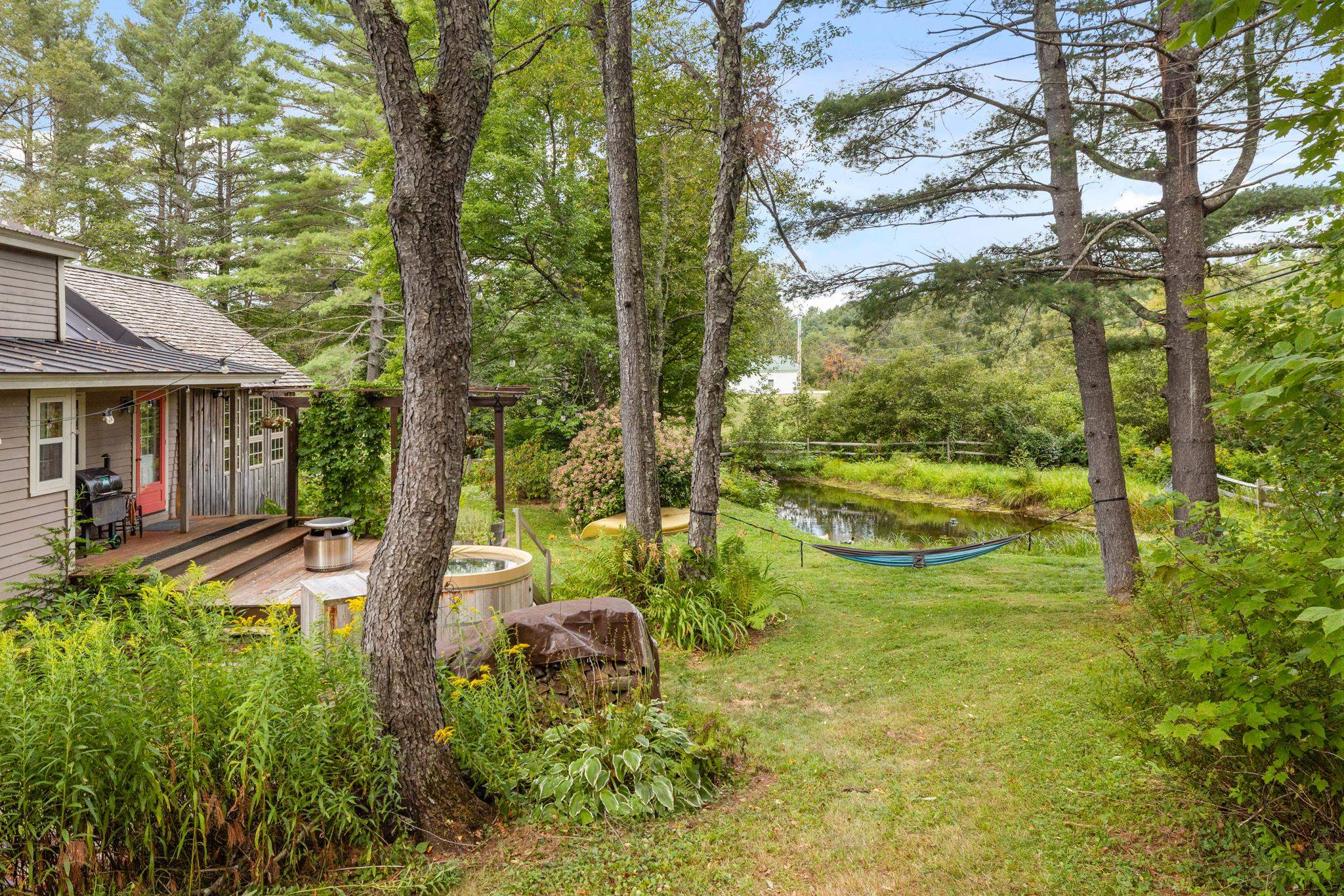 3 Short Rd W26 Winhall, VT 05340 - Photo 9 of 59