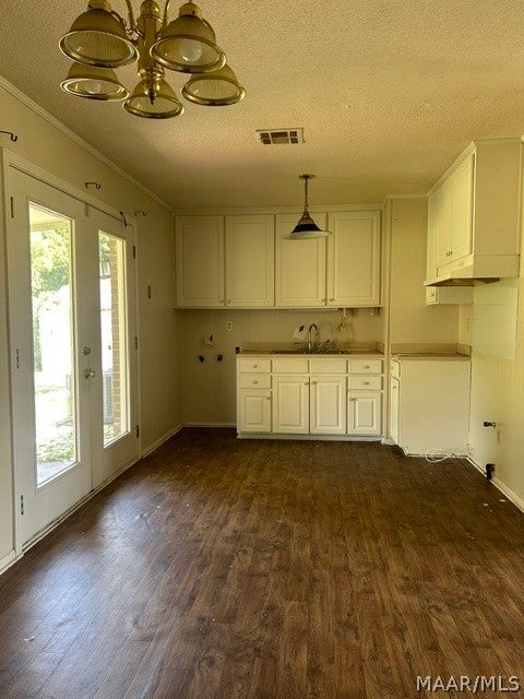 2206 Old Orrville Road Selma, AL 36701 - Photo 3 of 10 Gallery Image 3