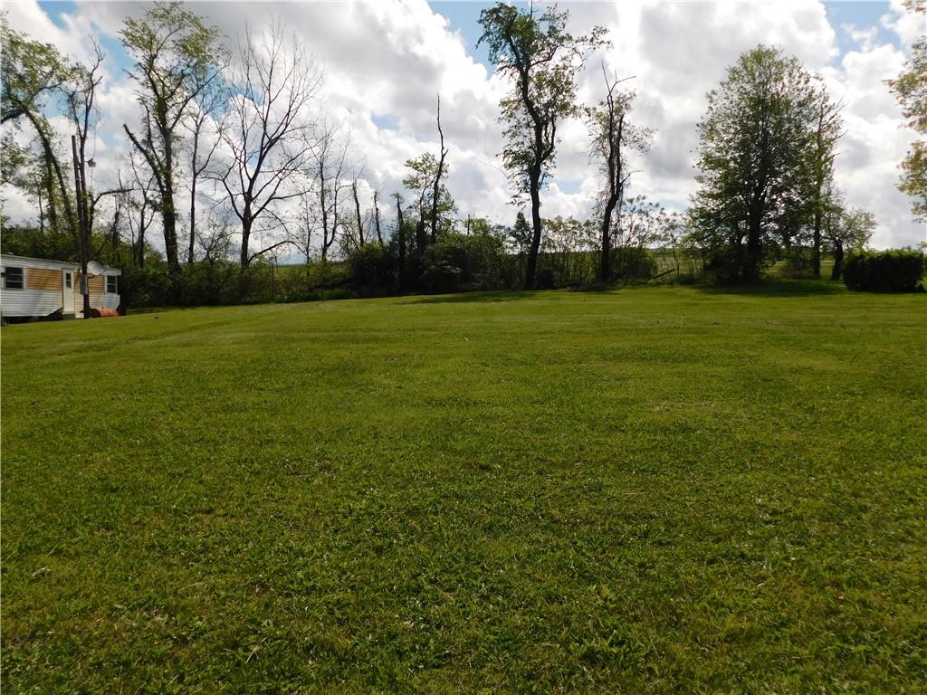 309 Georges Fairchance Road Uniontown, PA 15401 - Photo 2 of 6 Gallery Image 2