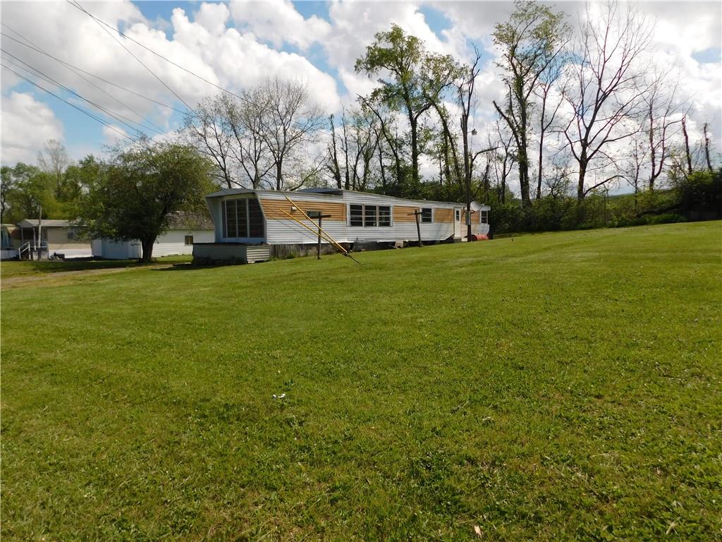 309 Georges Fairchance Road Uniontown, PA 15401 - Photo 3 of 6 Gallery Image 3