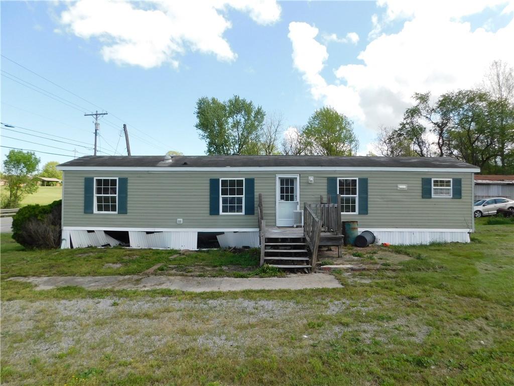 309 Georges Fairchance Road Uniontown, PA 15401 - Photo 6 of 6 Gallery Image 6