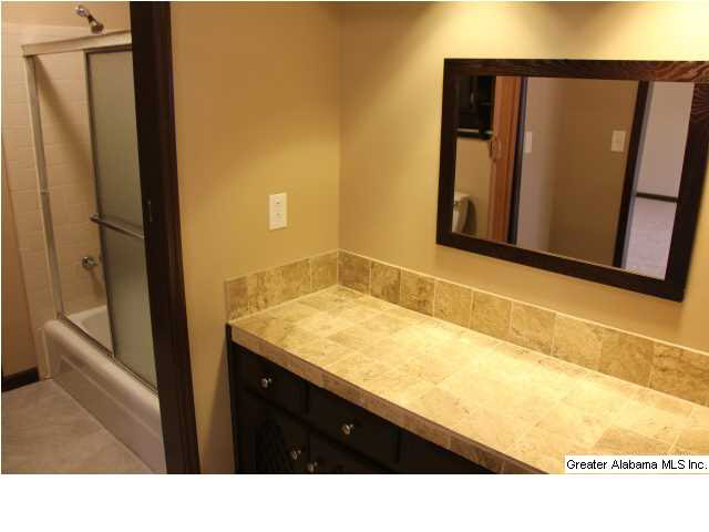208 8th Place Pleasant Grove, AL 35127 - Photo 20 of 31