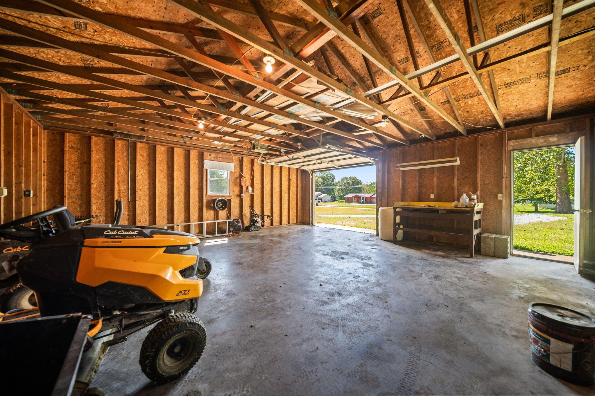 14572 Hock-Hocking Road Logan, OH 43138 - Photo 25 of 56 50-web-or-mls-DSC05995-2
