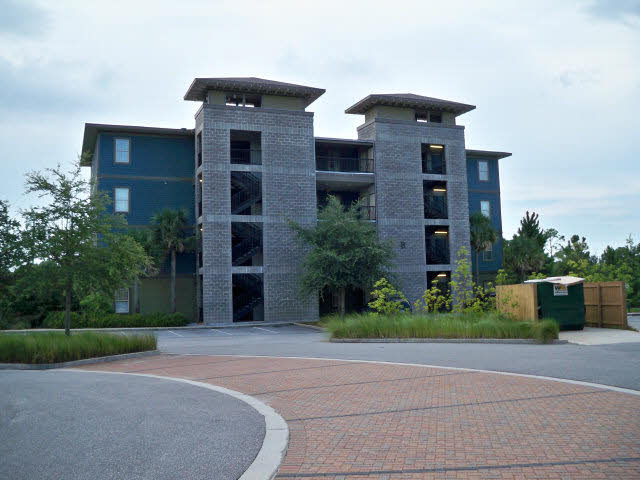 1430 Regency Road, Unit B103 Gulf Shores, AL 36542 - Photo 1 of 1